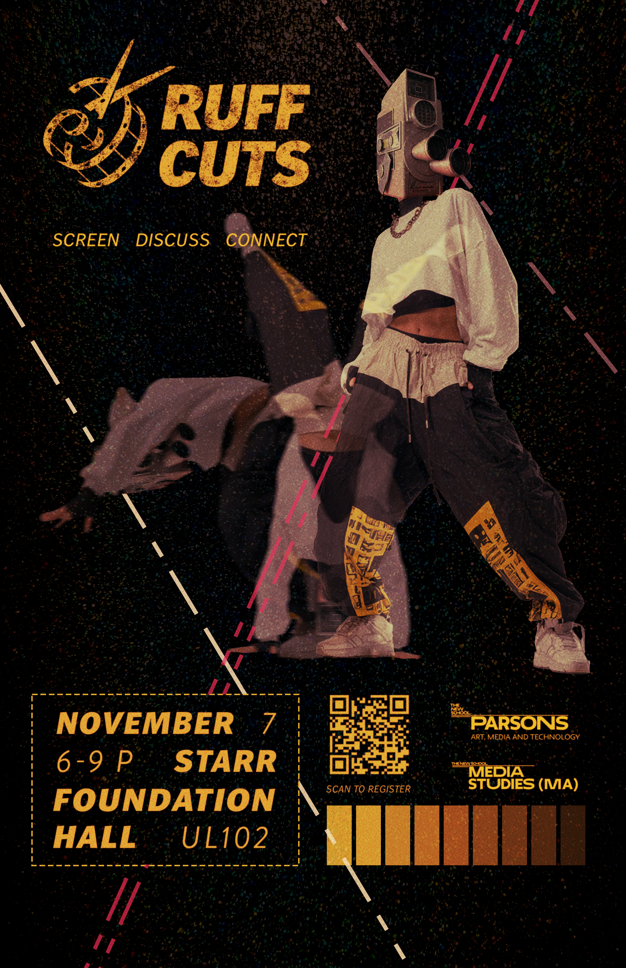 RC2FL25 Poster_11x17.png