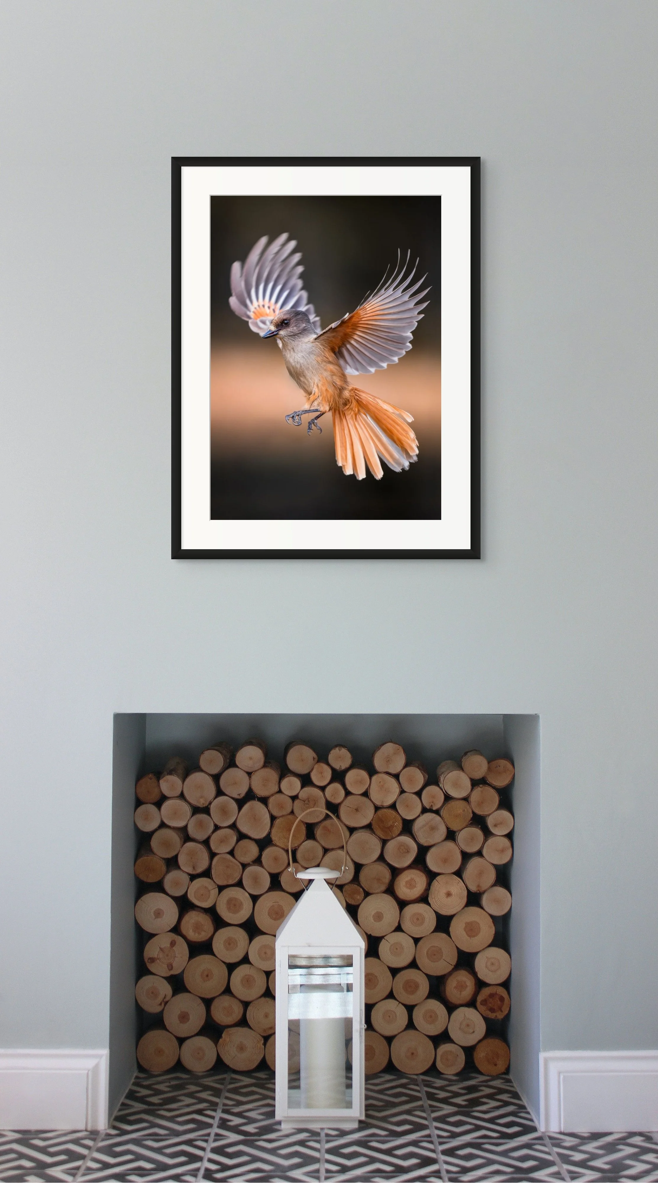 dscf2699-redigera-full (1).jpg