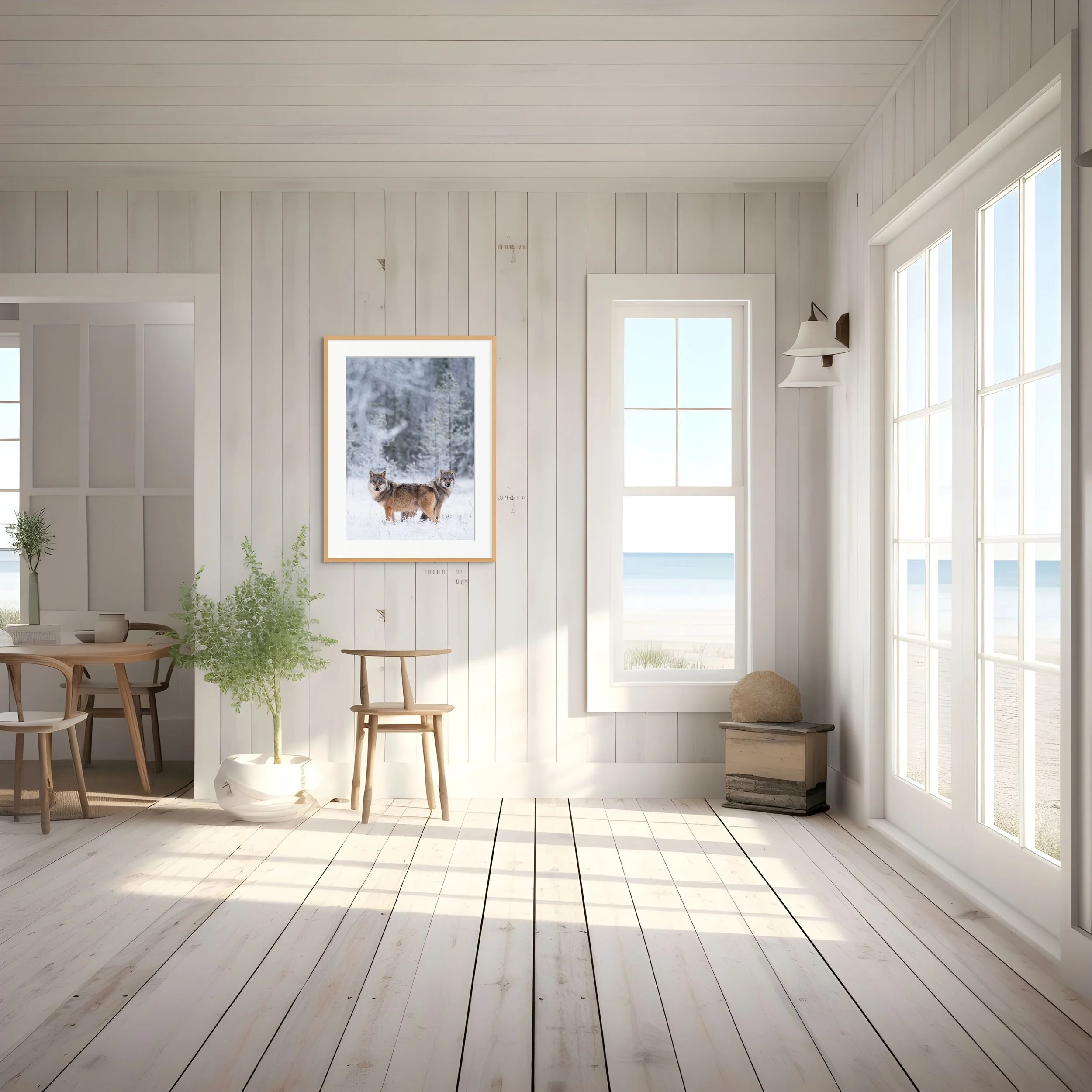 dscf2689-full (1).jpg