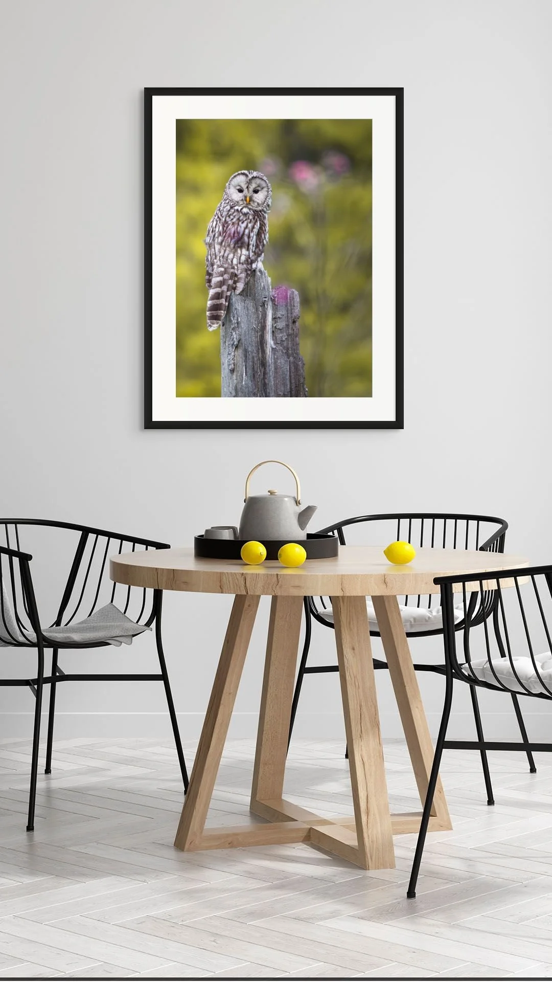 2025-07-14 17.26.52-2-full (1).jpg