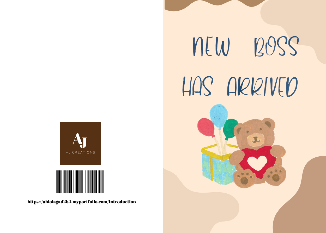 New boss greeting card.png
