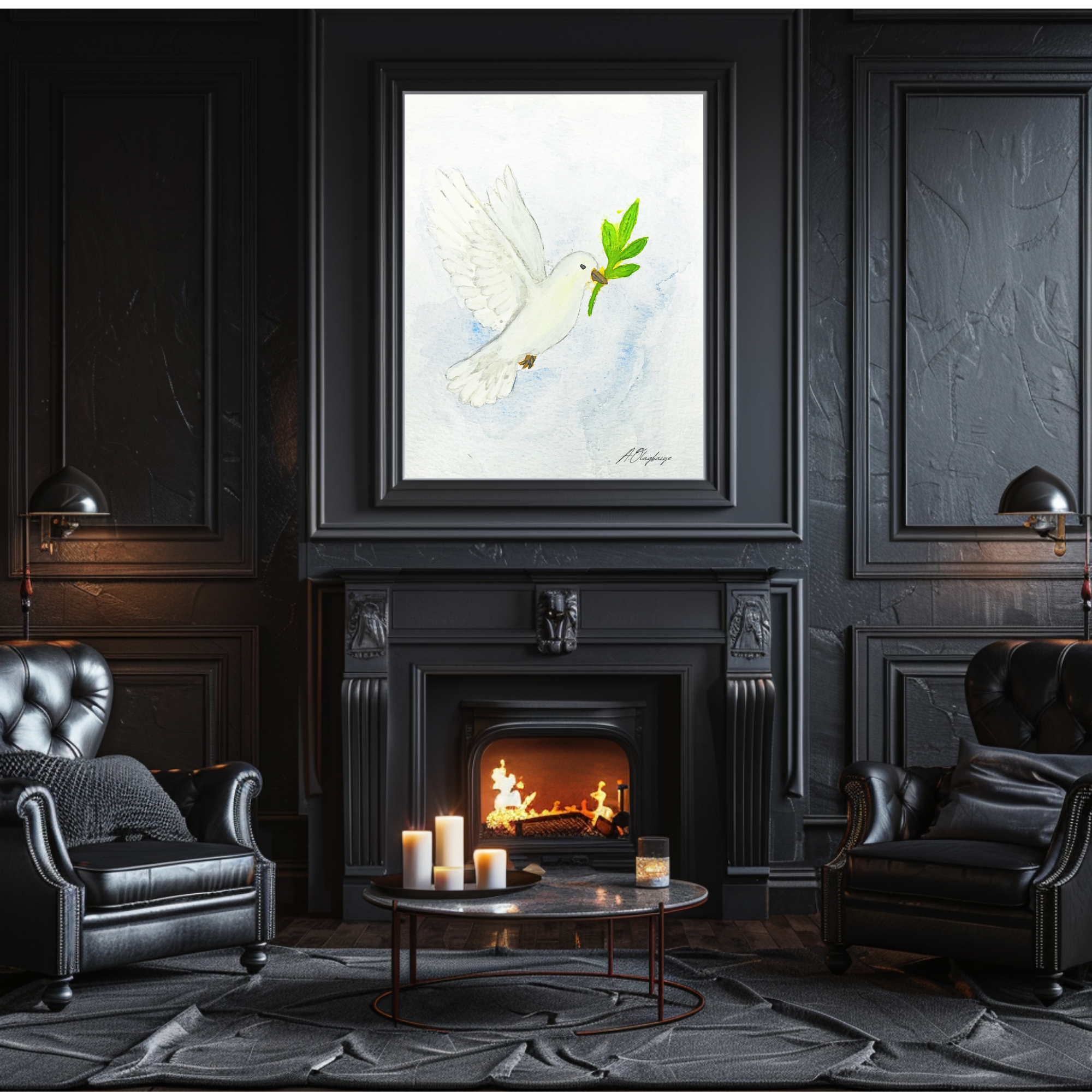 mock ups.zip - 57.png