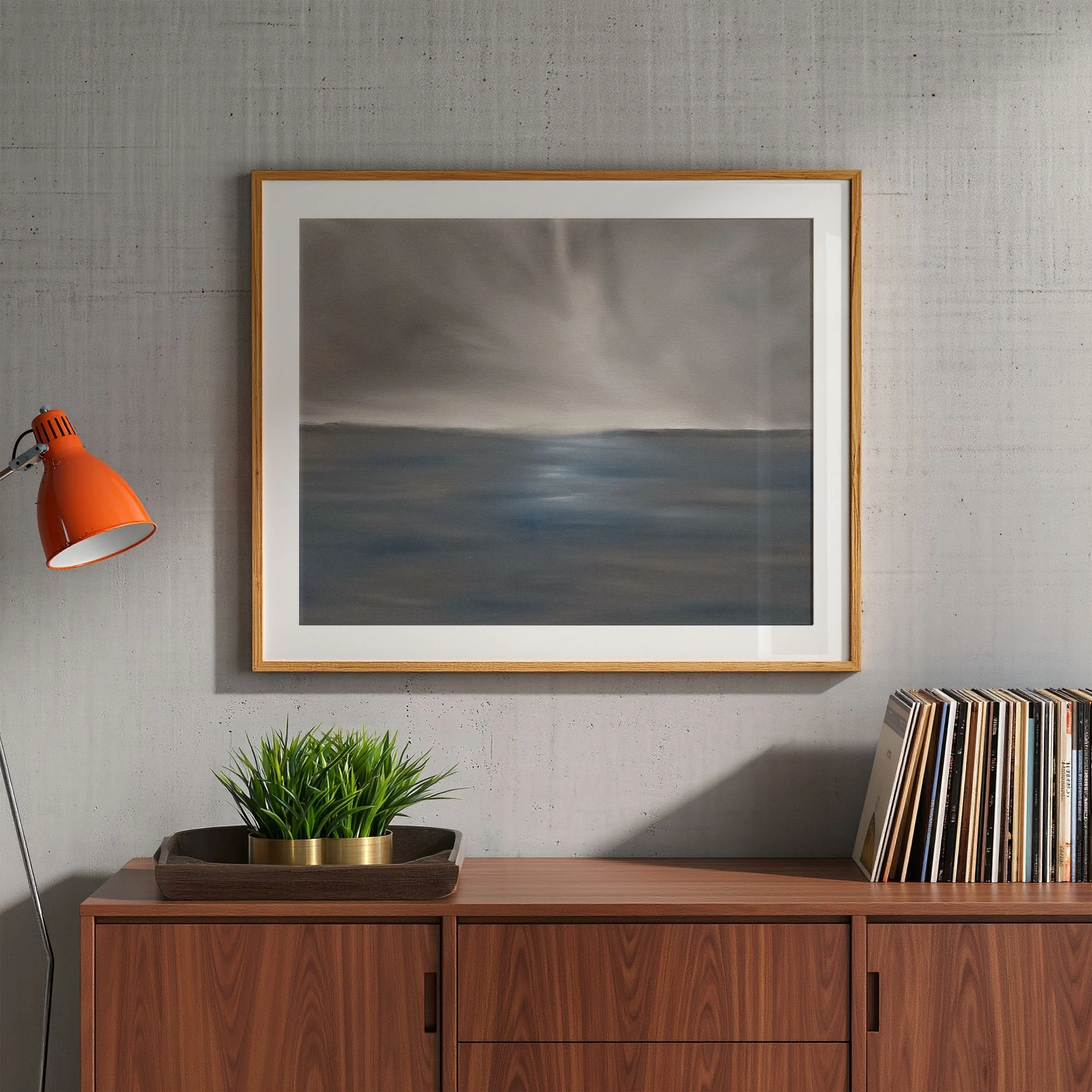 In the Mist mockup 1.jpg