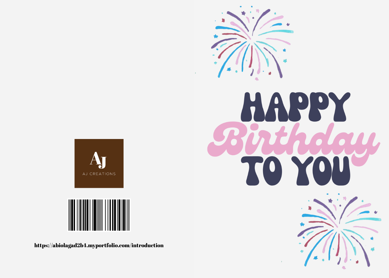 fire work birthday card.png