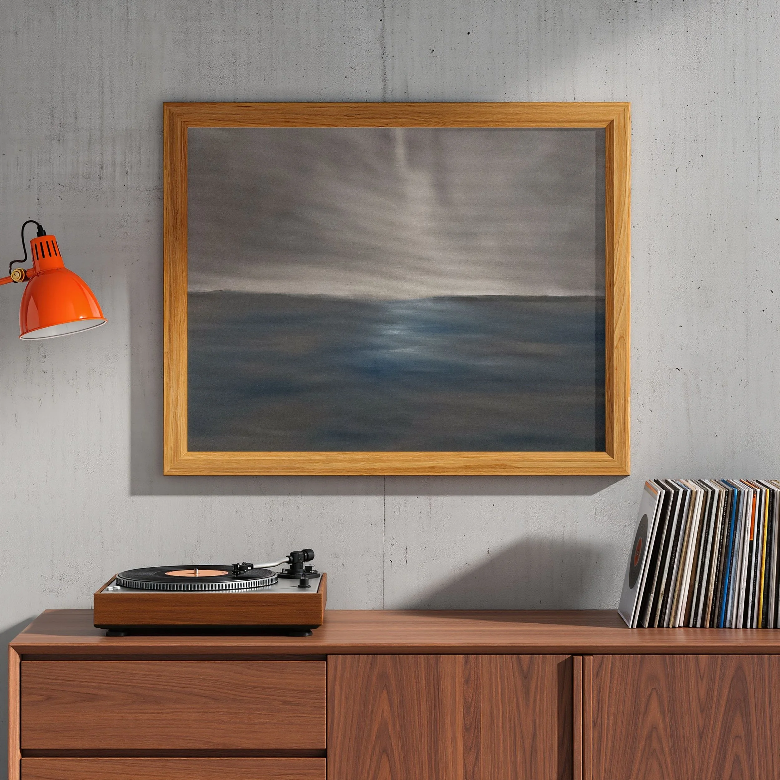 In the mist mockup 2.jpg