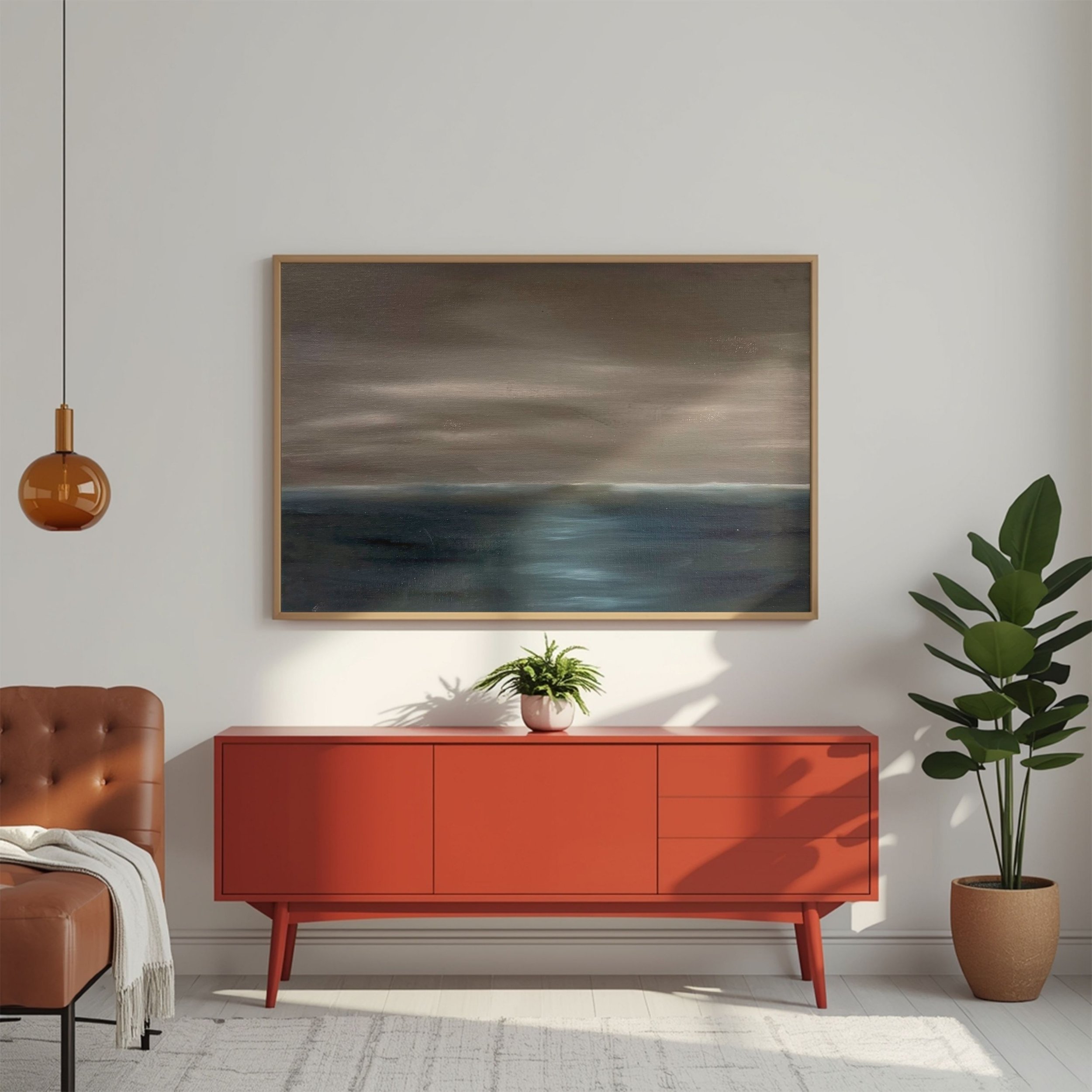 Far From the Light mockup 1.jpg