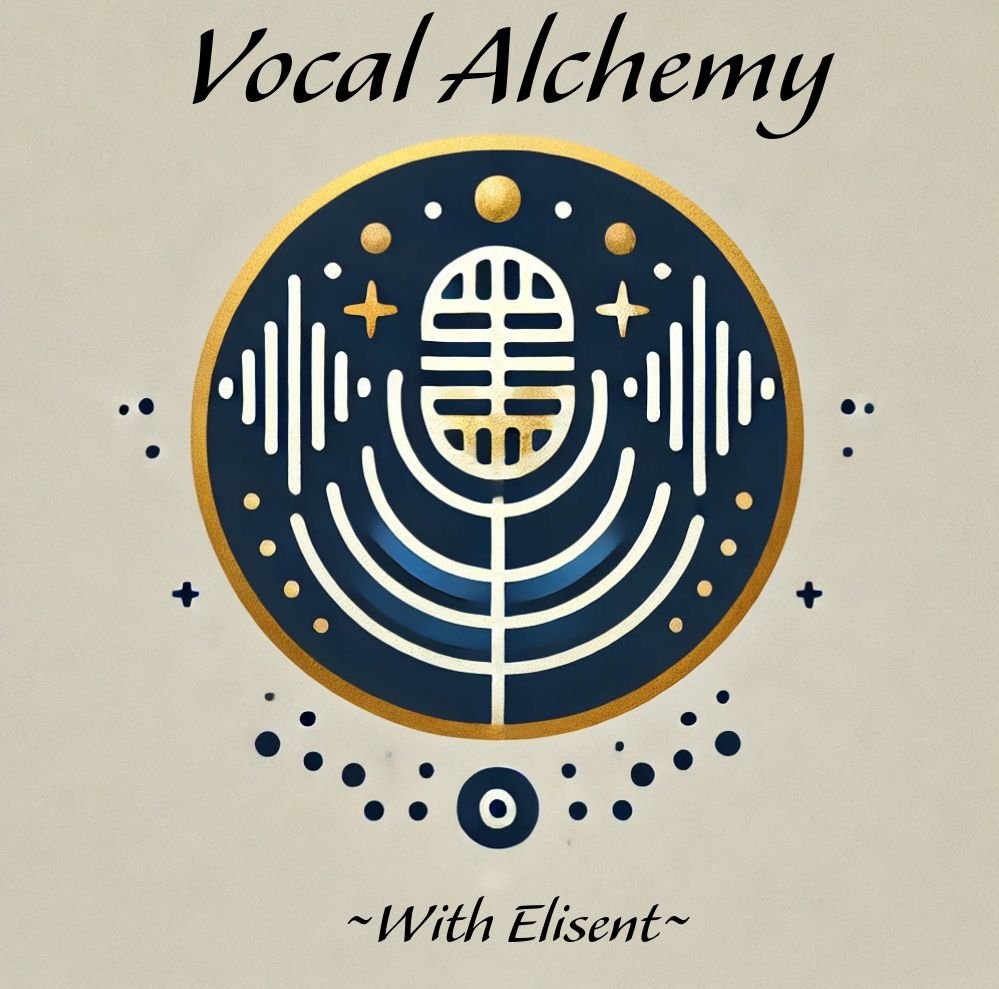 Exclusive One-on-One Vocal Coaching 