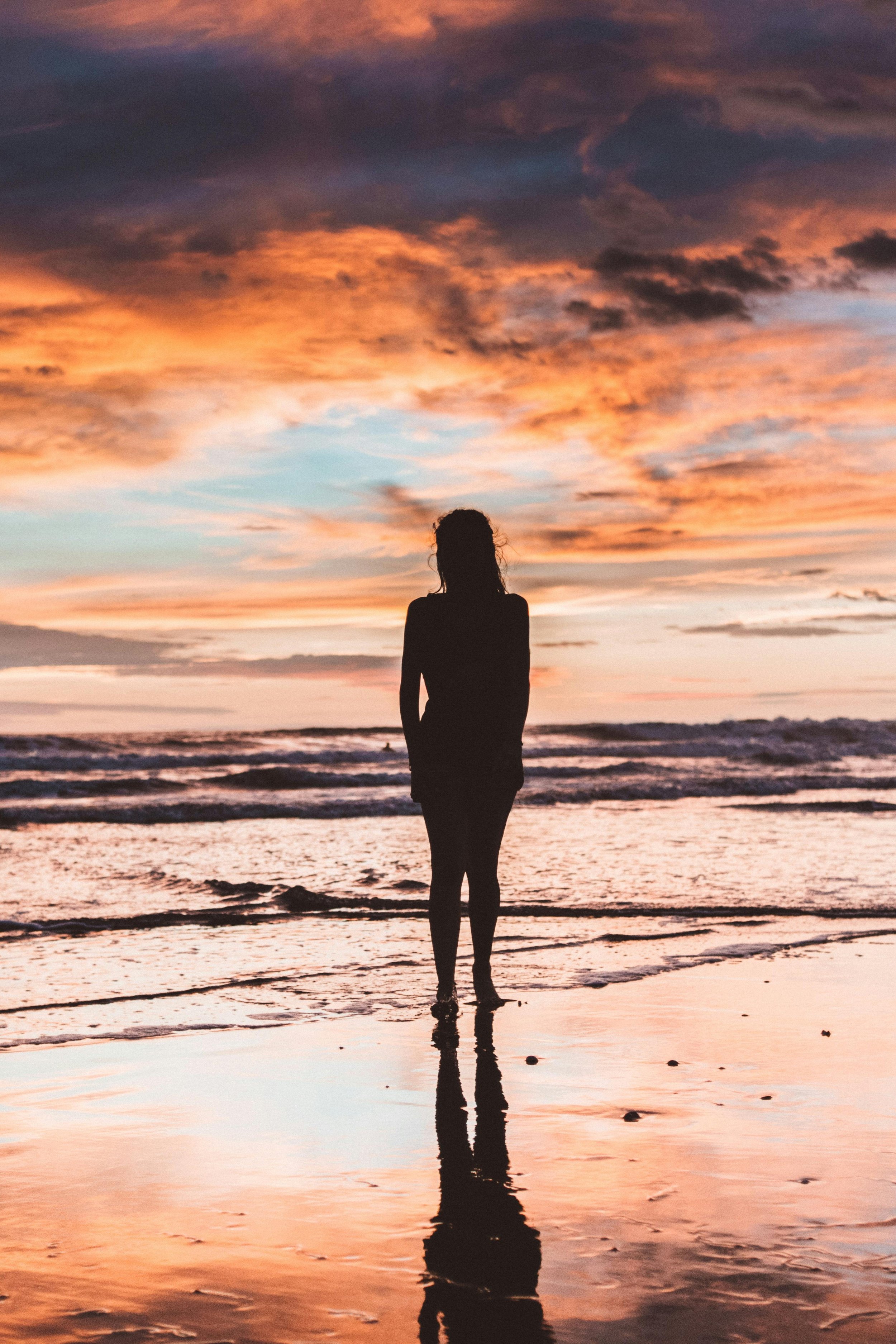 Hypnotherapy and the menopause: finding ‘you’ again