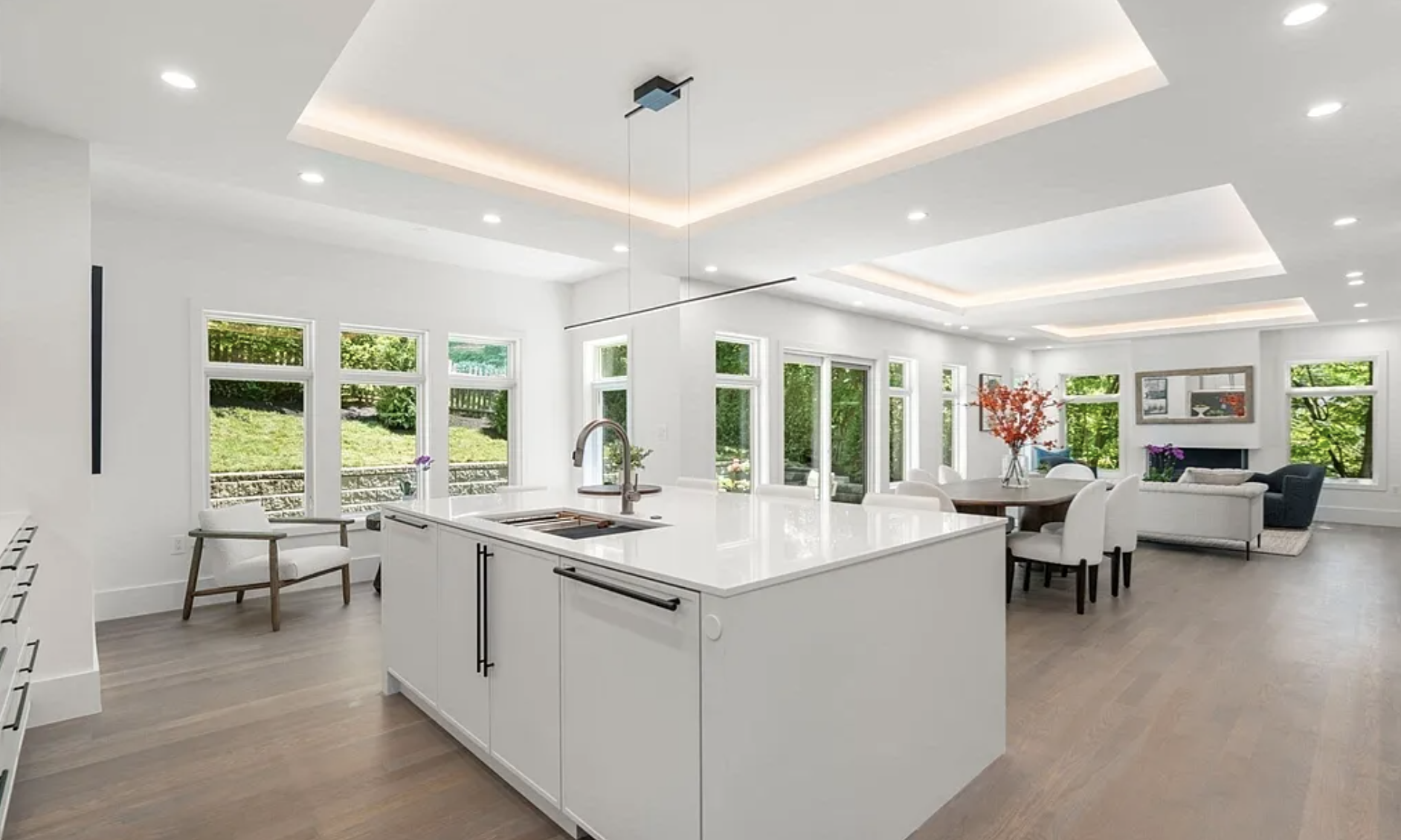 Screen Shot 2025-02-03 at 10.26.39 AM.png