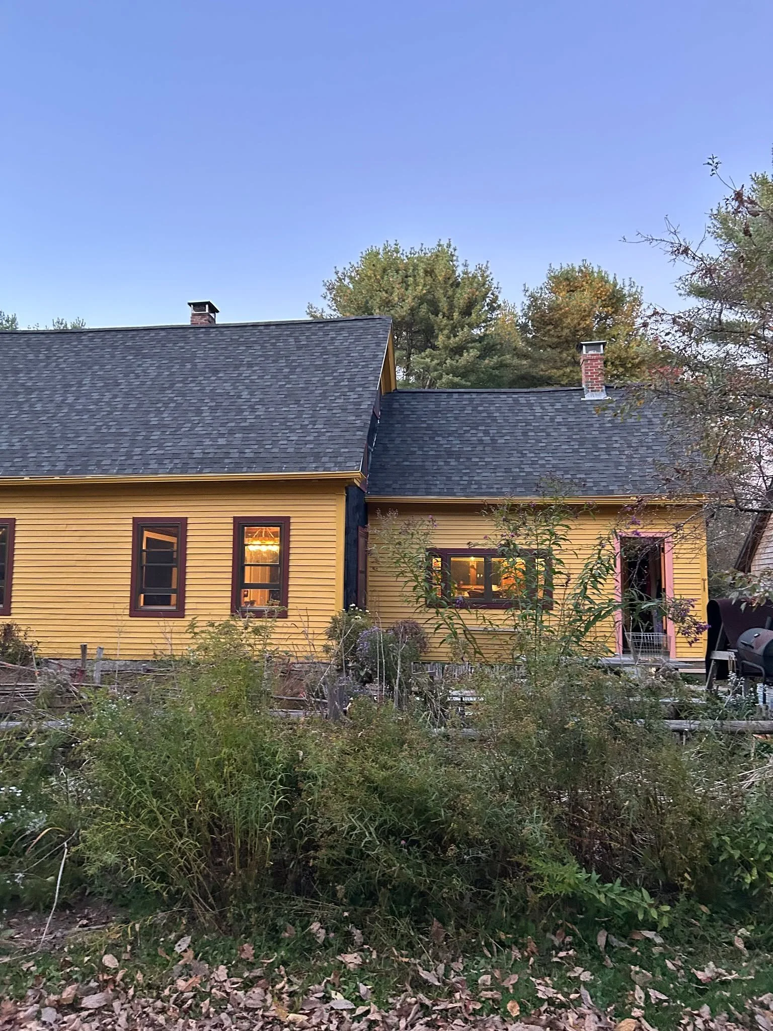 Substack published ✨ Link in bio