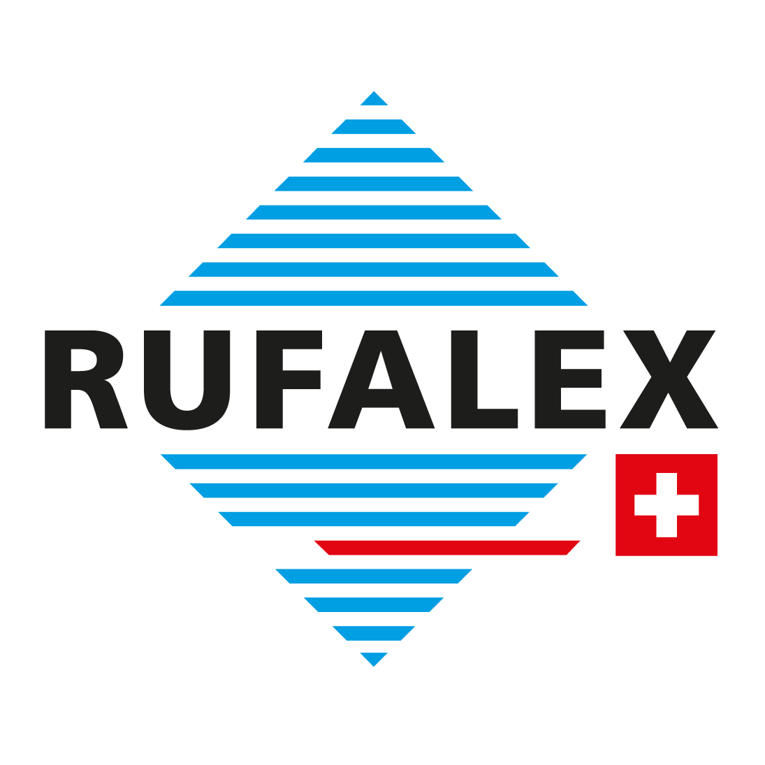 Rufalex