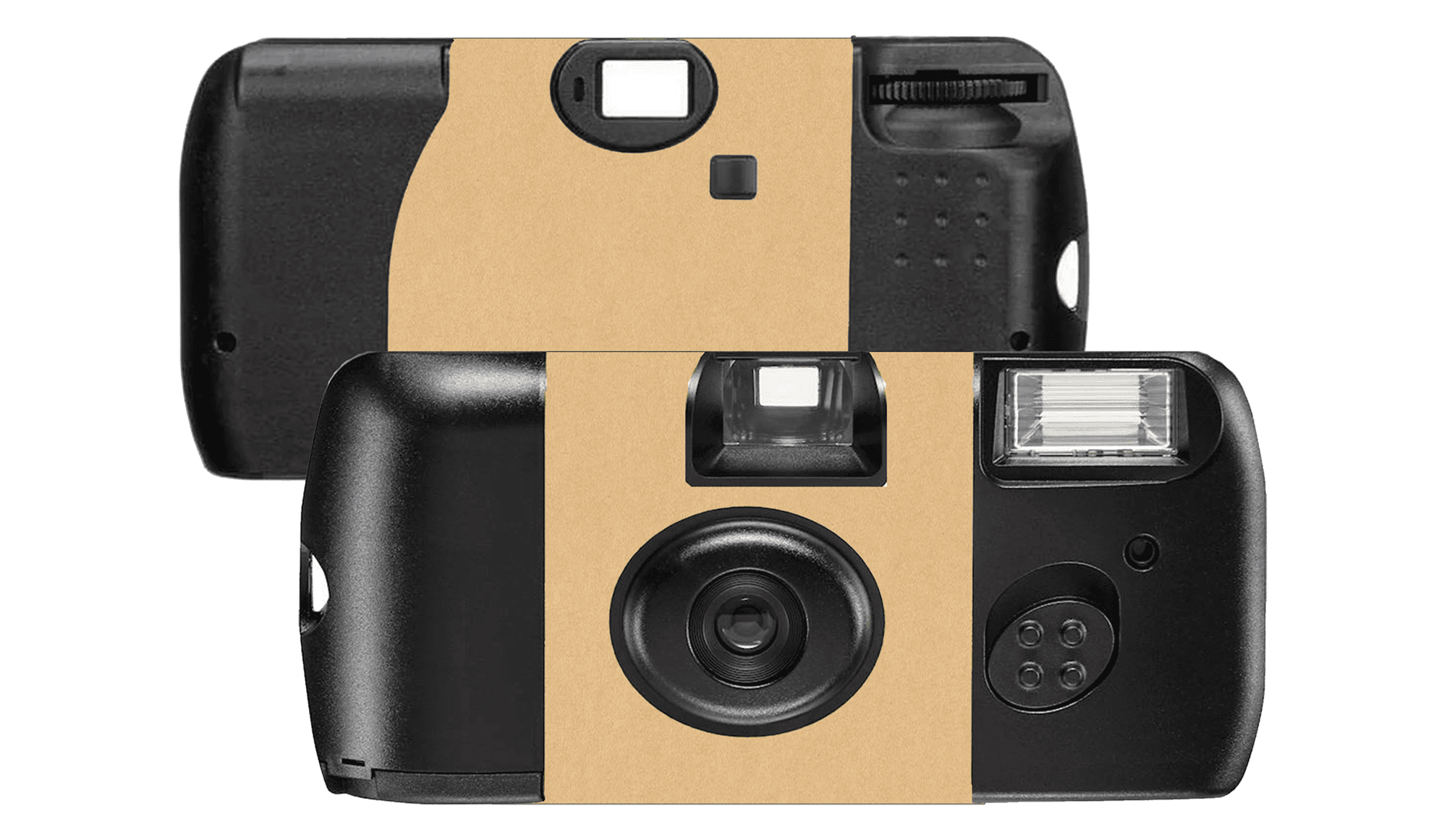 DISPOSABLE CAMERA TAN SWJ .png