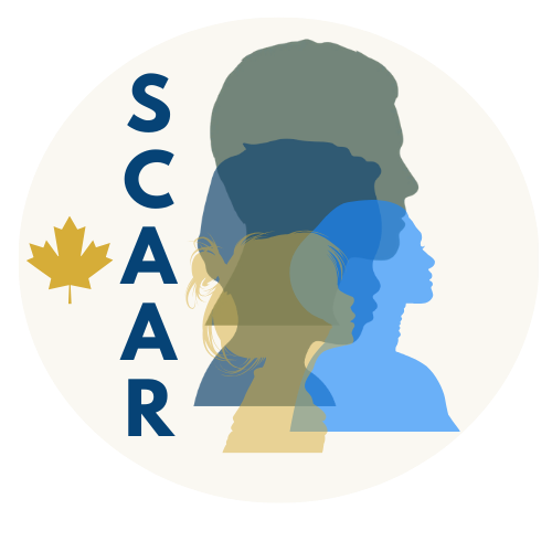 Sibling Conflict, Aggression, and Abuse Research (SCAAR)