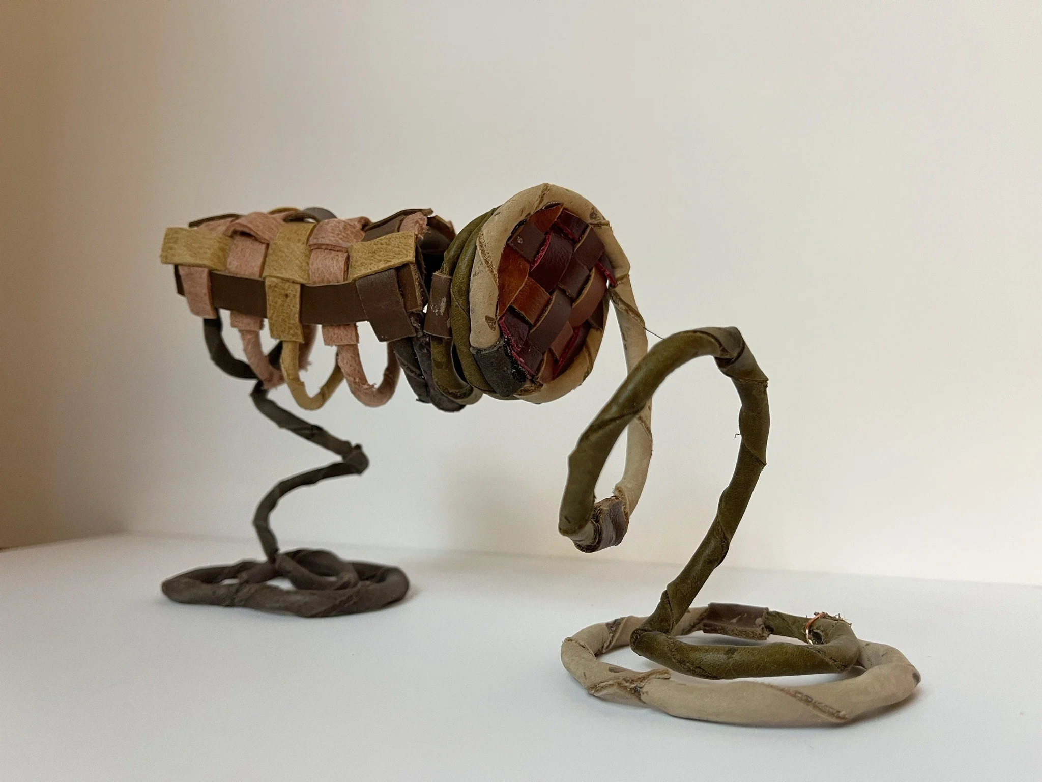 image_123650291 (76).JPG