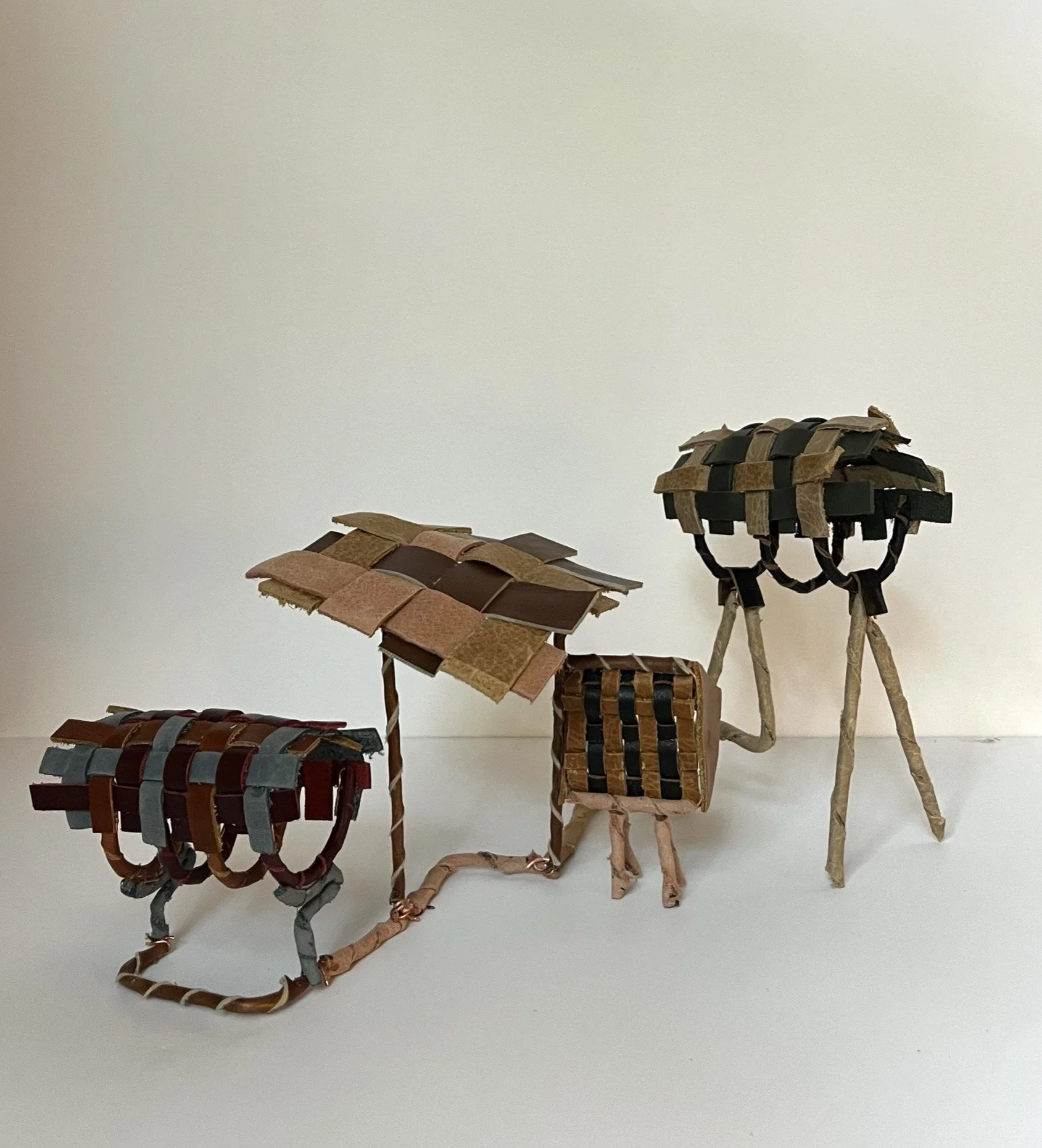 image_123650291 (85).JPG