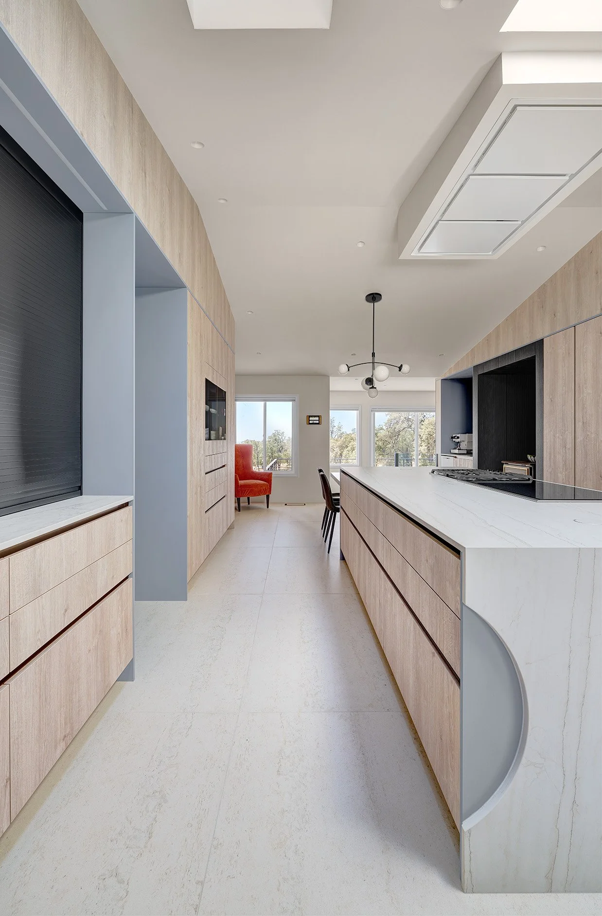 LA BLU KITCHEN 9.jpg