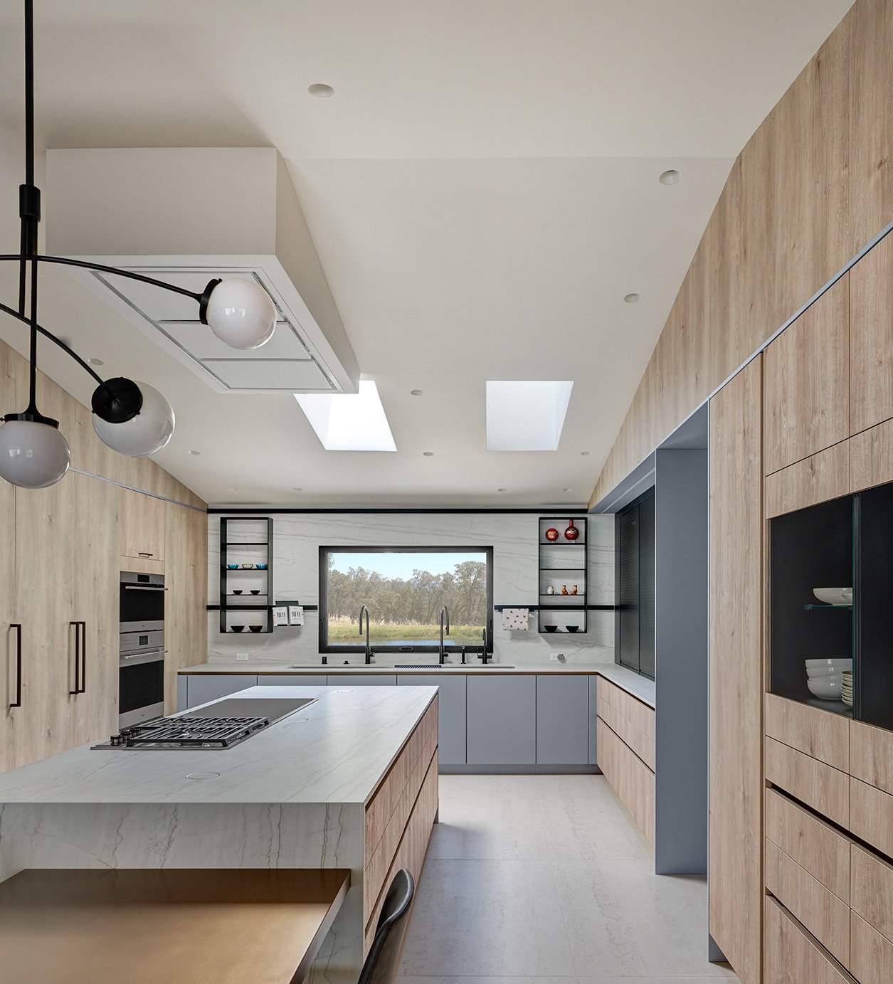LA BLU KITCHEN 3.jpg