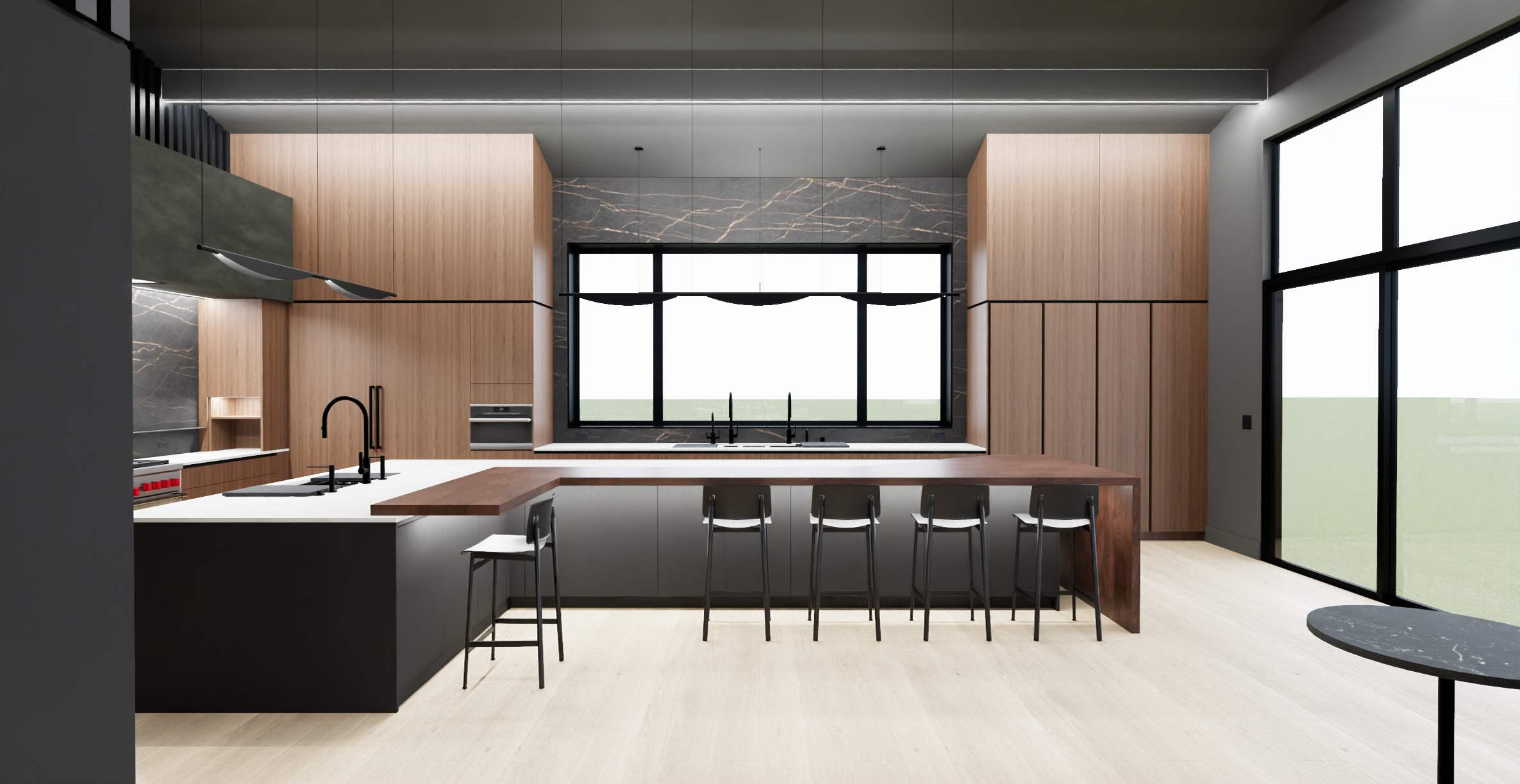 CLUBHOUSE KITCHEN 1.png