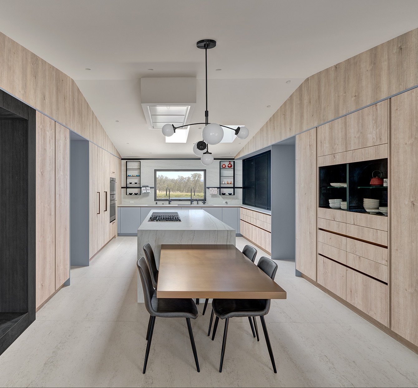 LA BLU KITCHEN 2.jpg