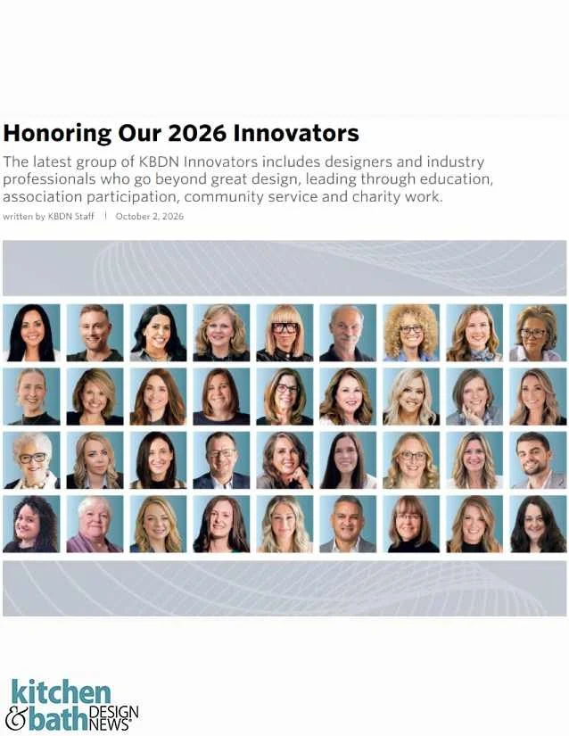 KBDN HONORING 2026 INNOVATORS.jpg