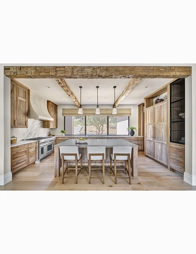 SERRANO FRENCH HICKORY KCMA.jpg