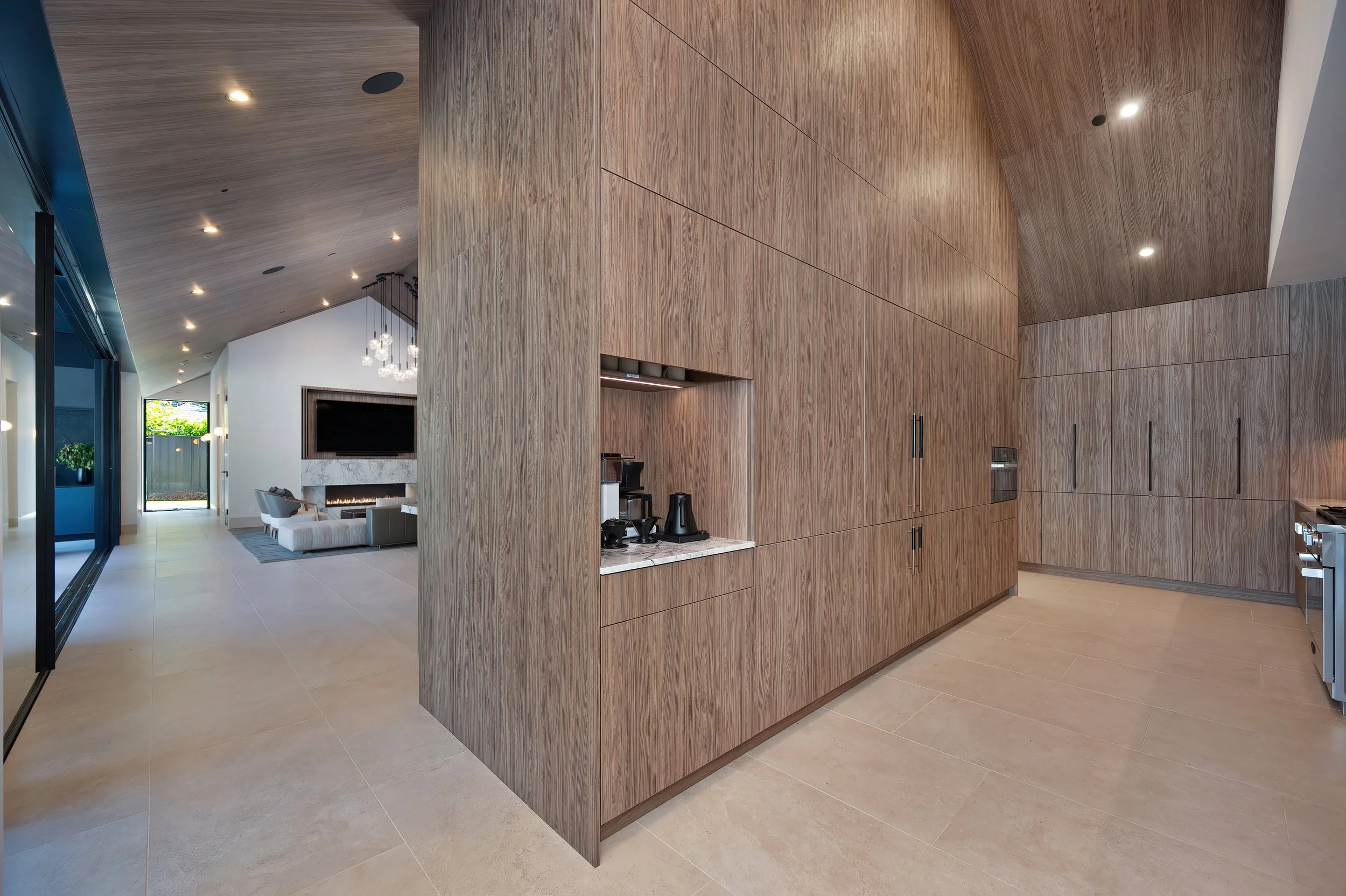 COSMOS GREAT ROOM 4.jpg