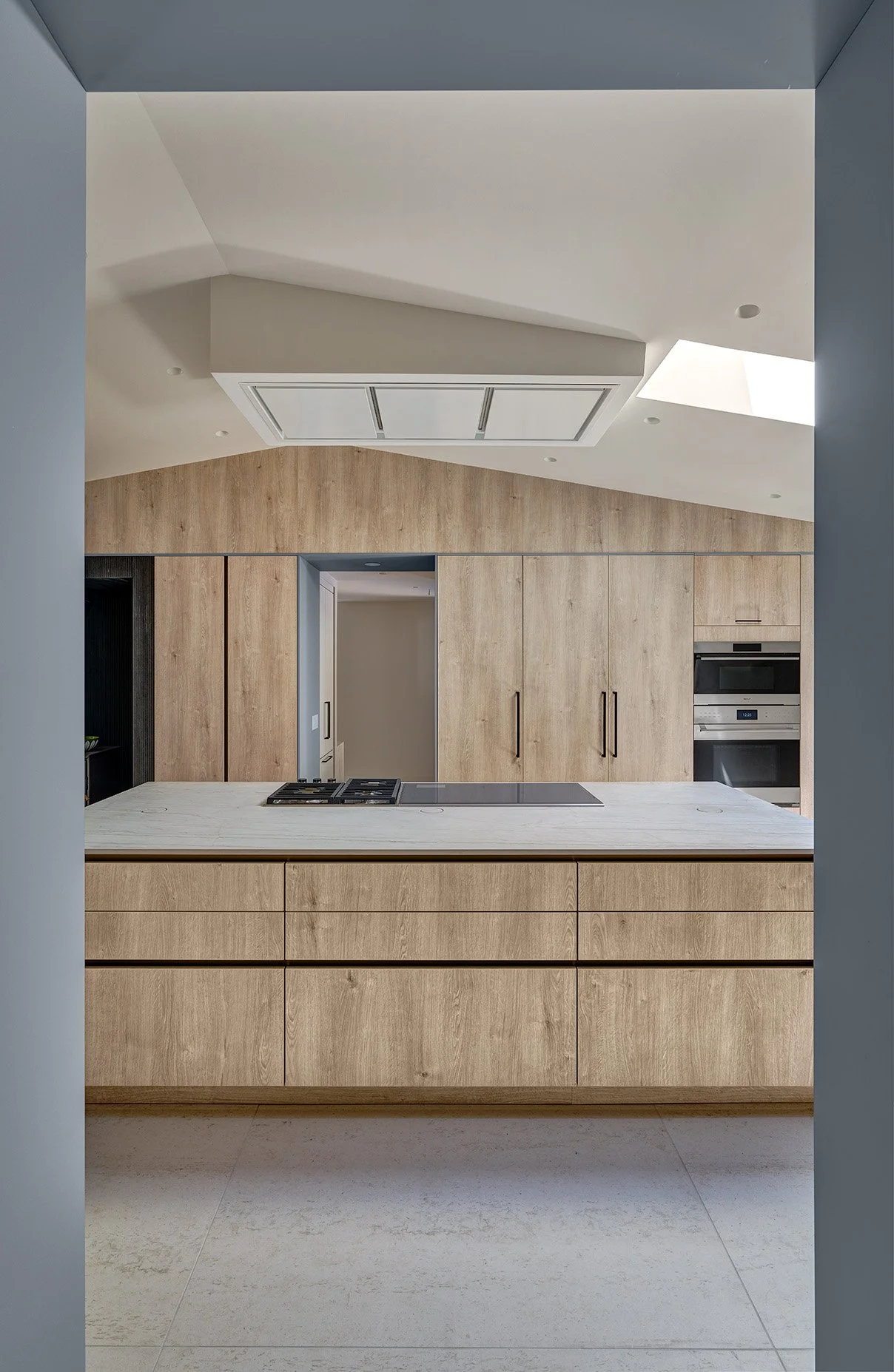 LA BLU KITCHEN 8.jpg