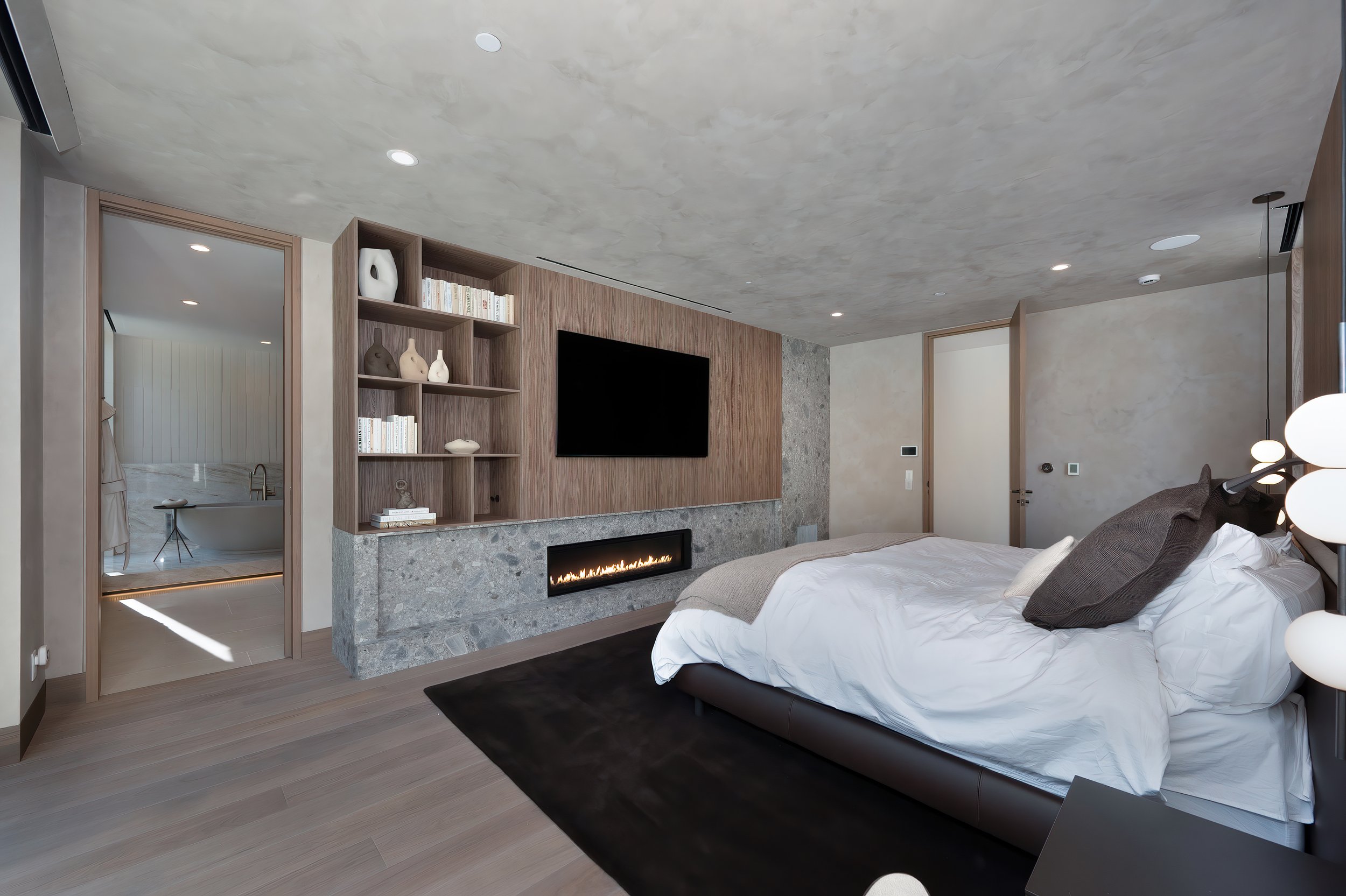 COSMOS PRIMARY BEDROOM 2.jpg