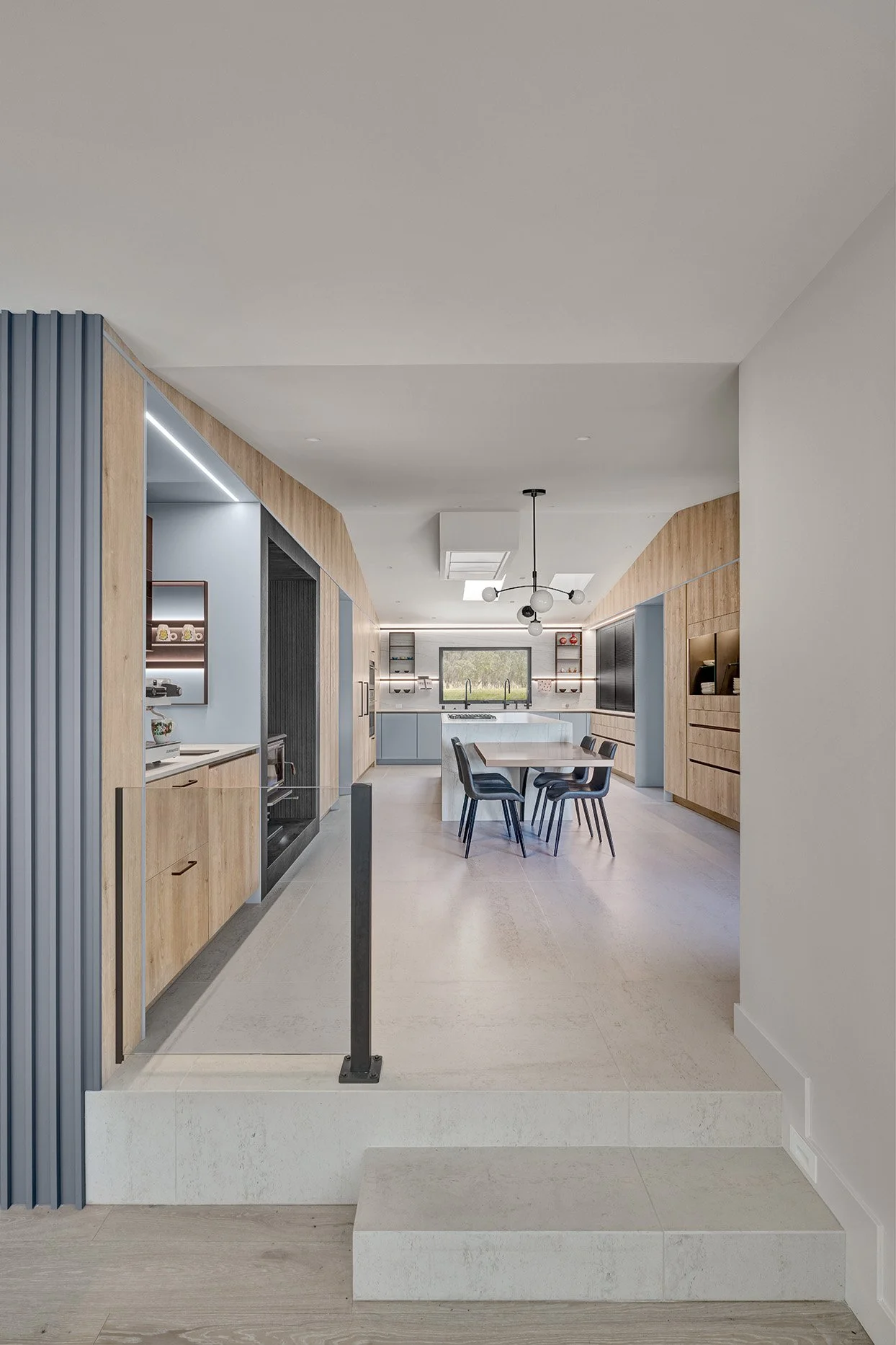 LA BLU KITCHEN 1.jpg