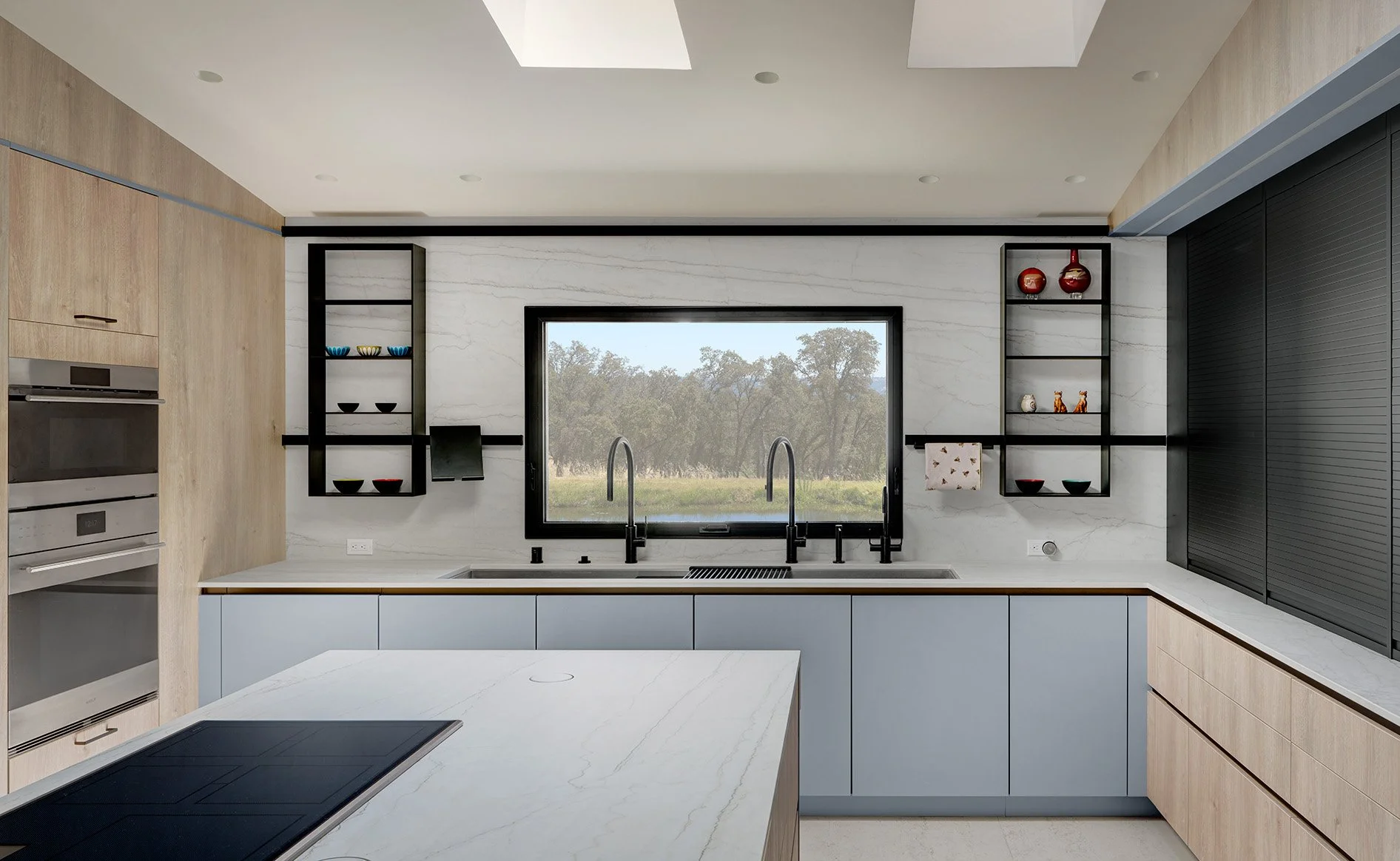 LA BLU KITCHEN 7.jpg