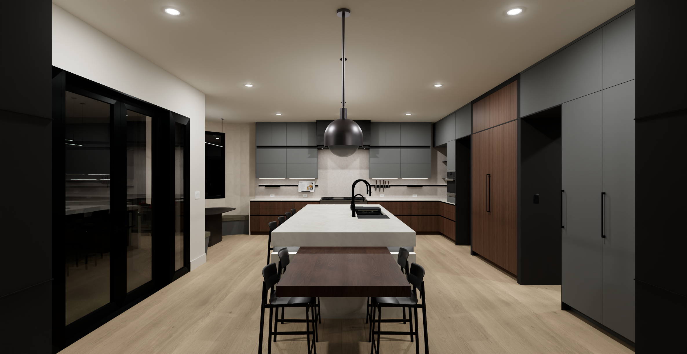 CLUBHOUSE KITCHEN 2.png