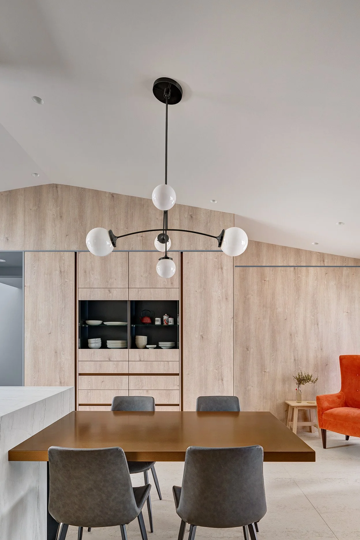 LA BLU KITCHEN 4.jpg