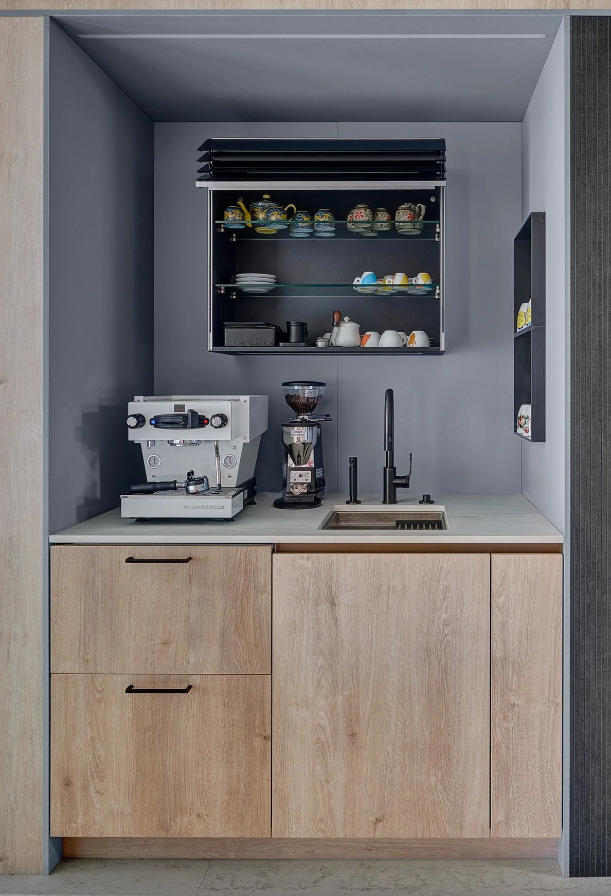 LA BLU KITCHEN 10.jpg
