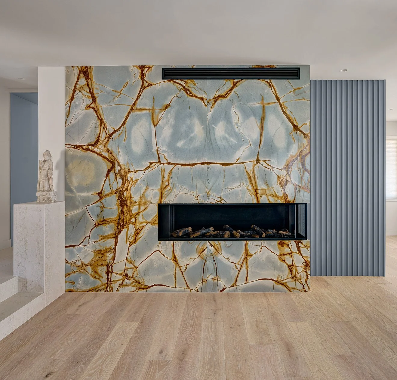 LA BLU FIREPLACE.jpg