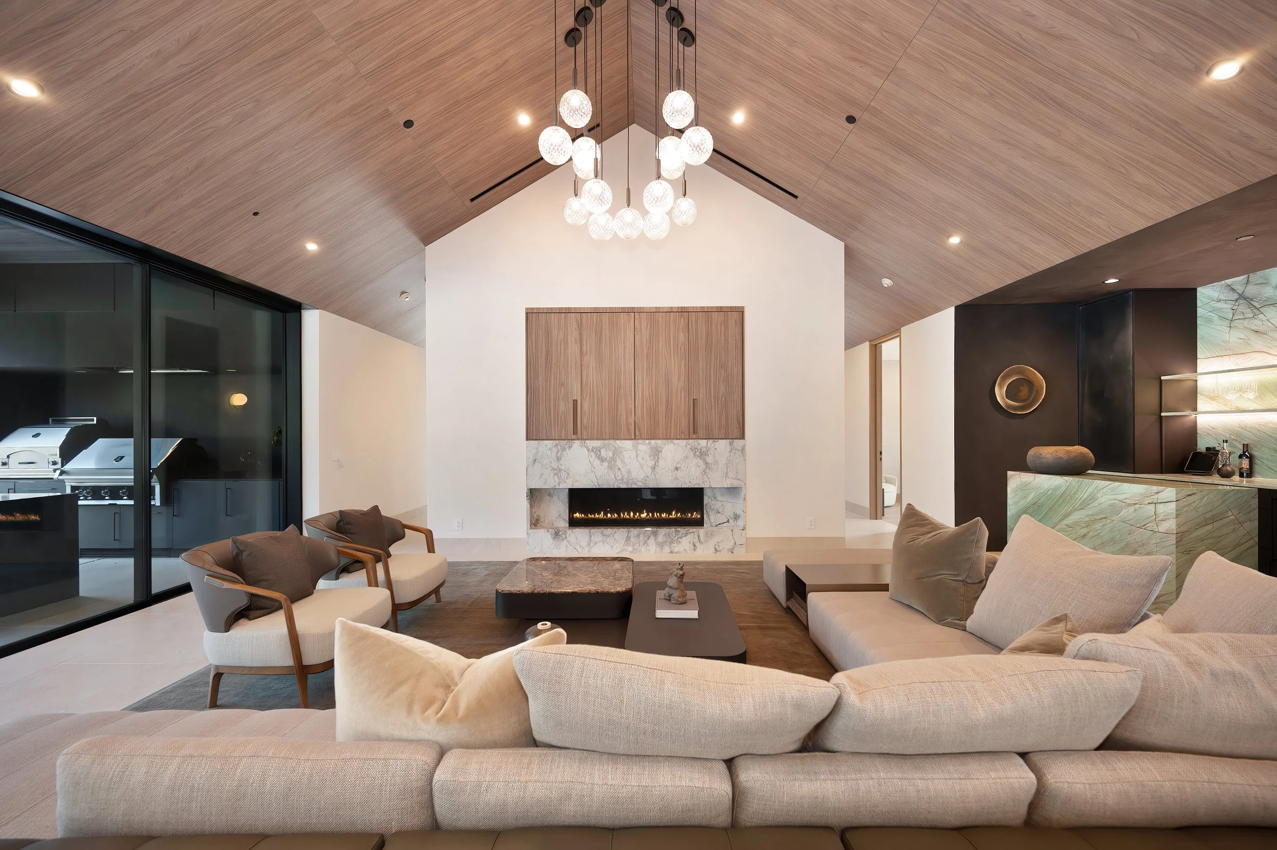 COSMOS GREAT ROOM 5.jpg