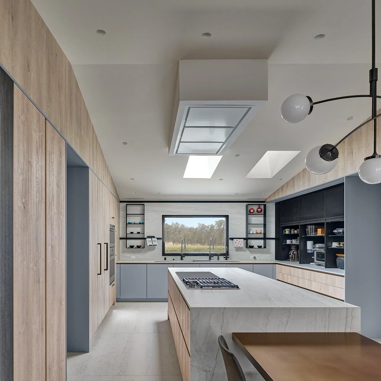 LA BLU KITCHEN 6.jpg