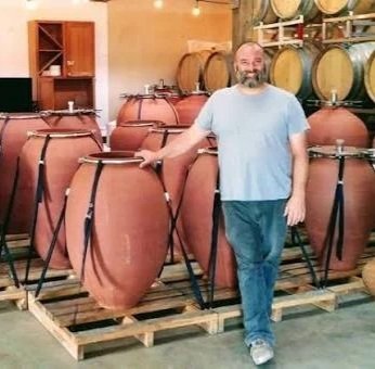 Beckham Estate