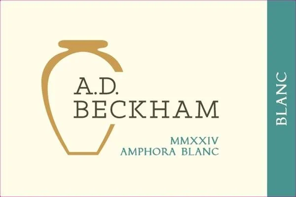 Amphora Blanc 2024