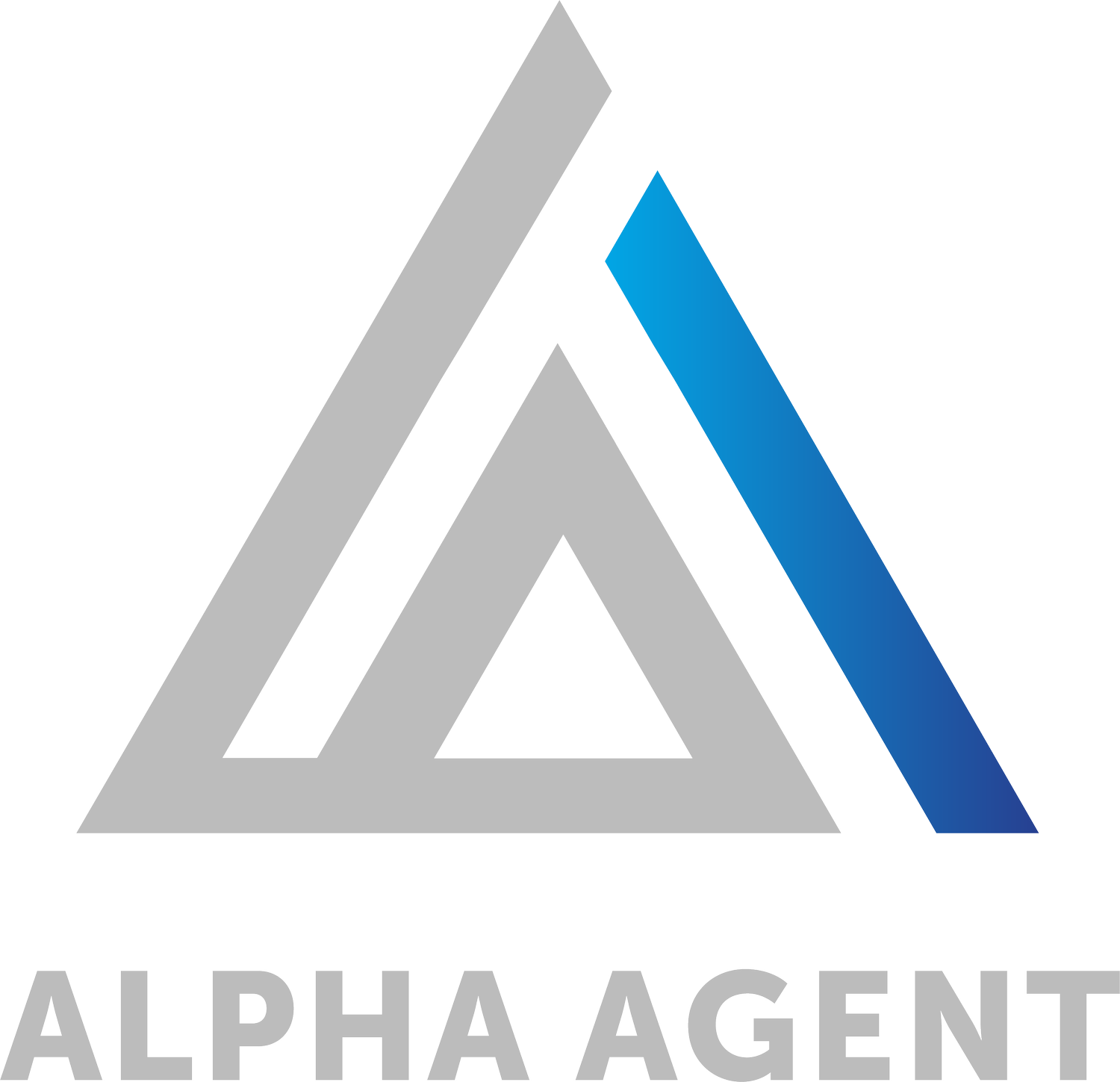 Alpha Agent