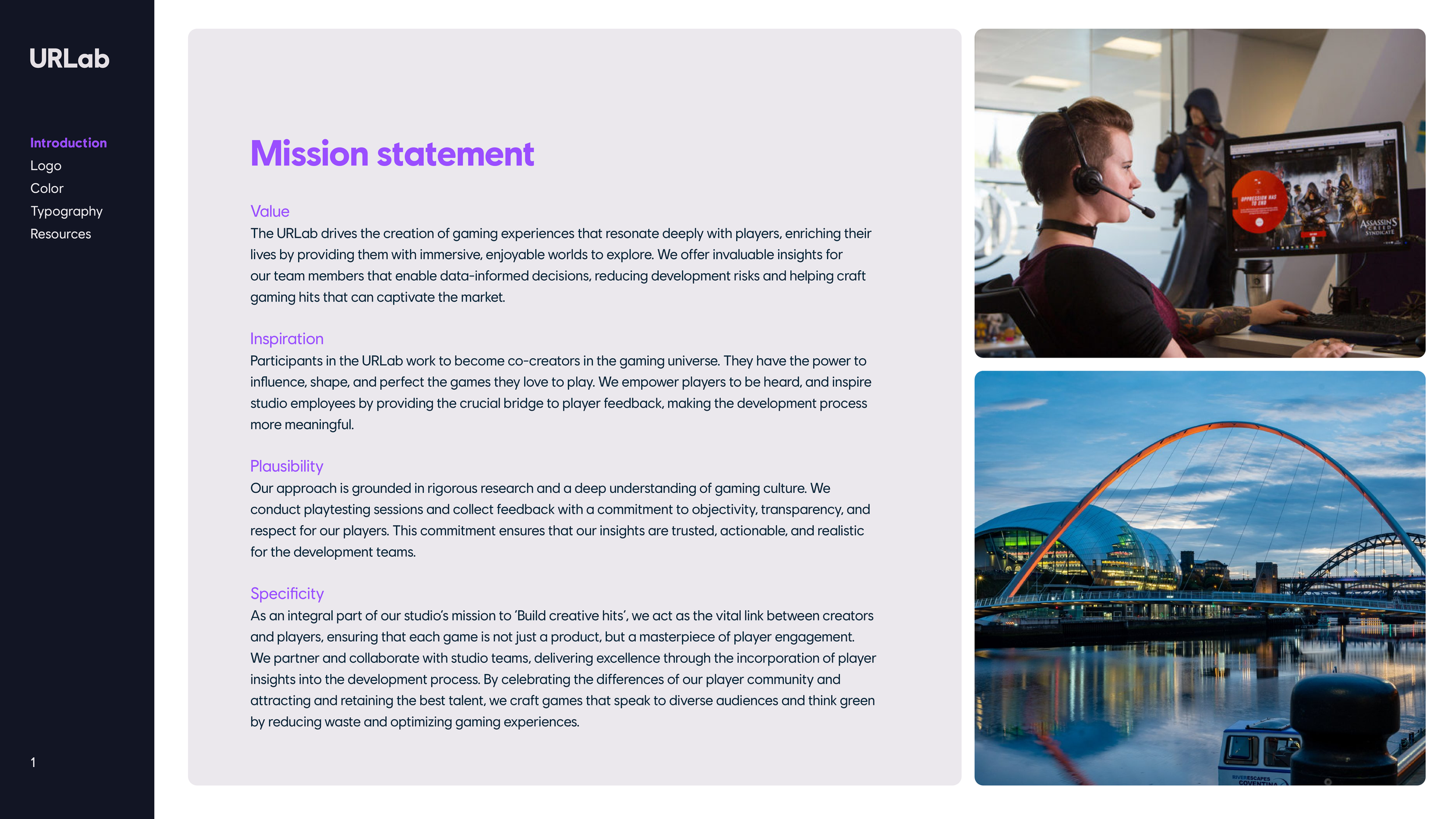 UserResearch-BrandGuidelines-Web2.png