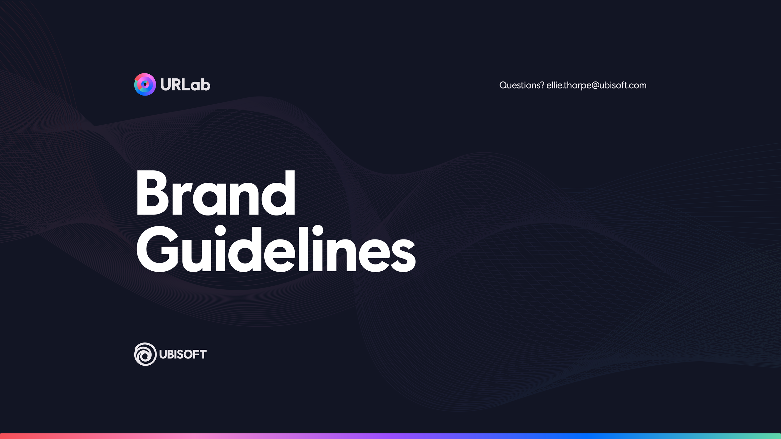 UserResearch-BrandGuidelines-Web.png