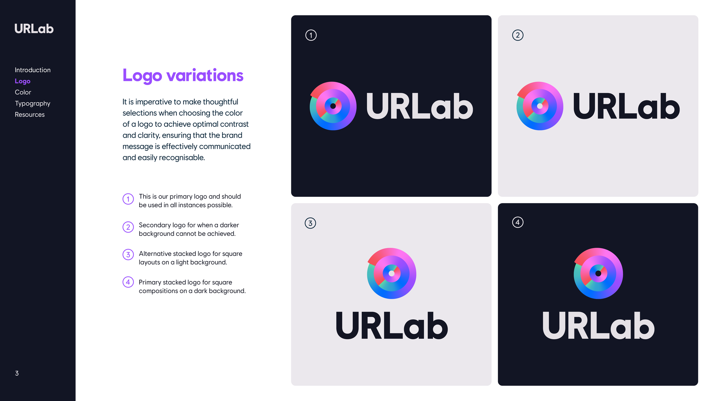 UserResearch-BrandGuidelines-Web4.png