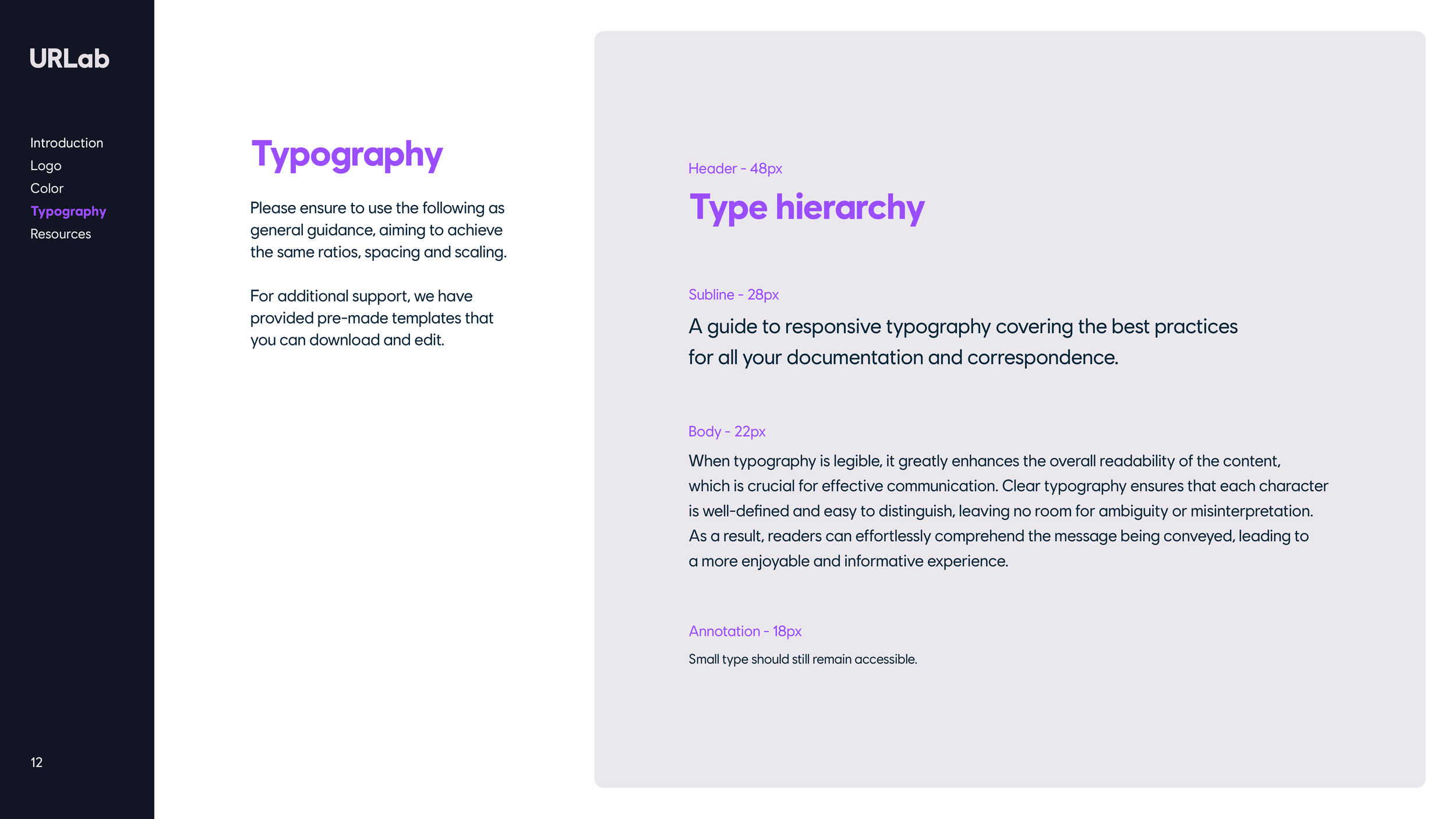 UserResearch-BrandGuidelines-Web13.png