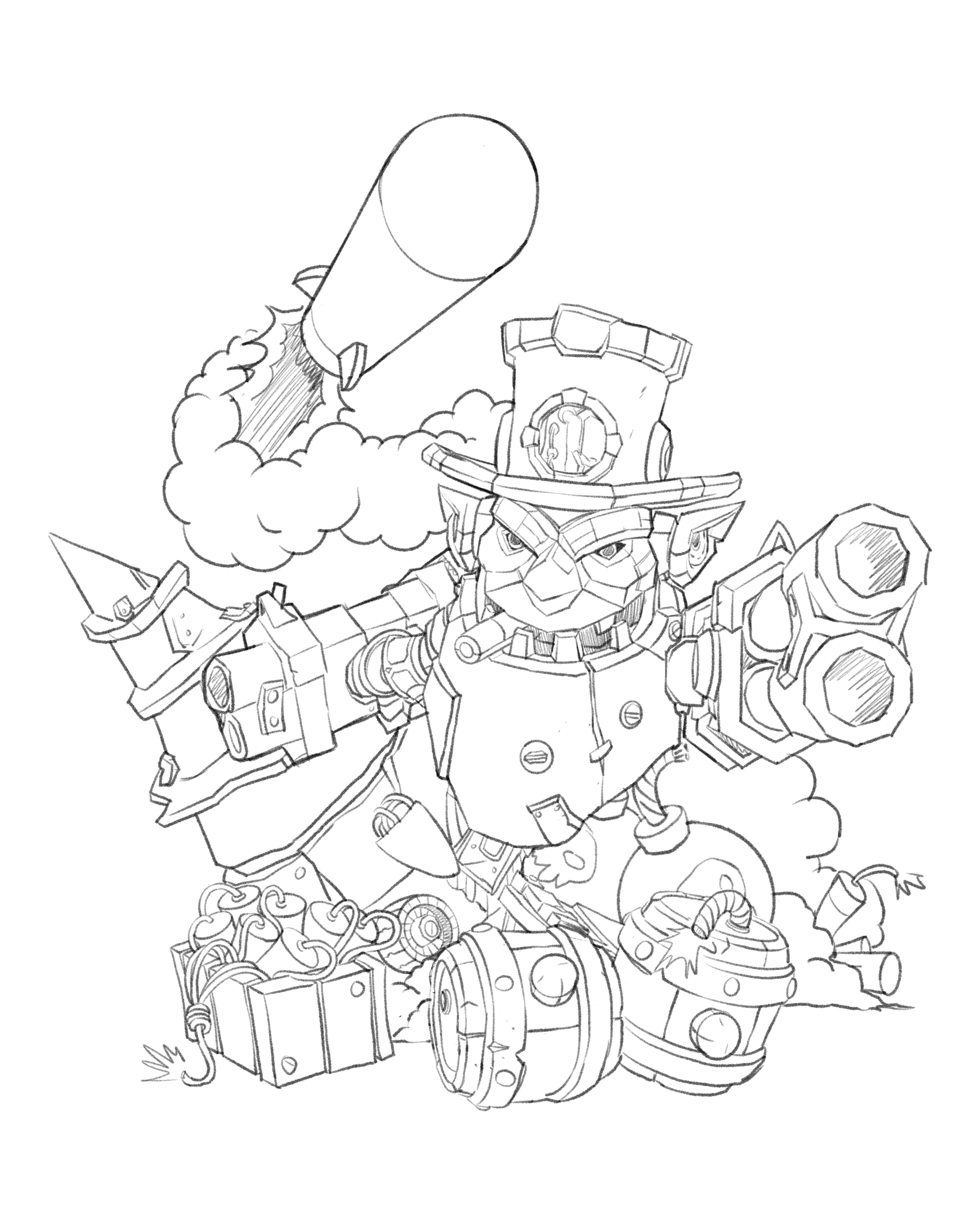 GallywixSketch.png