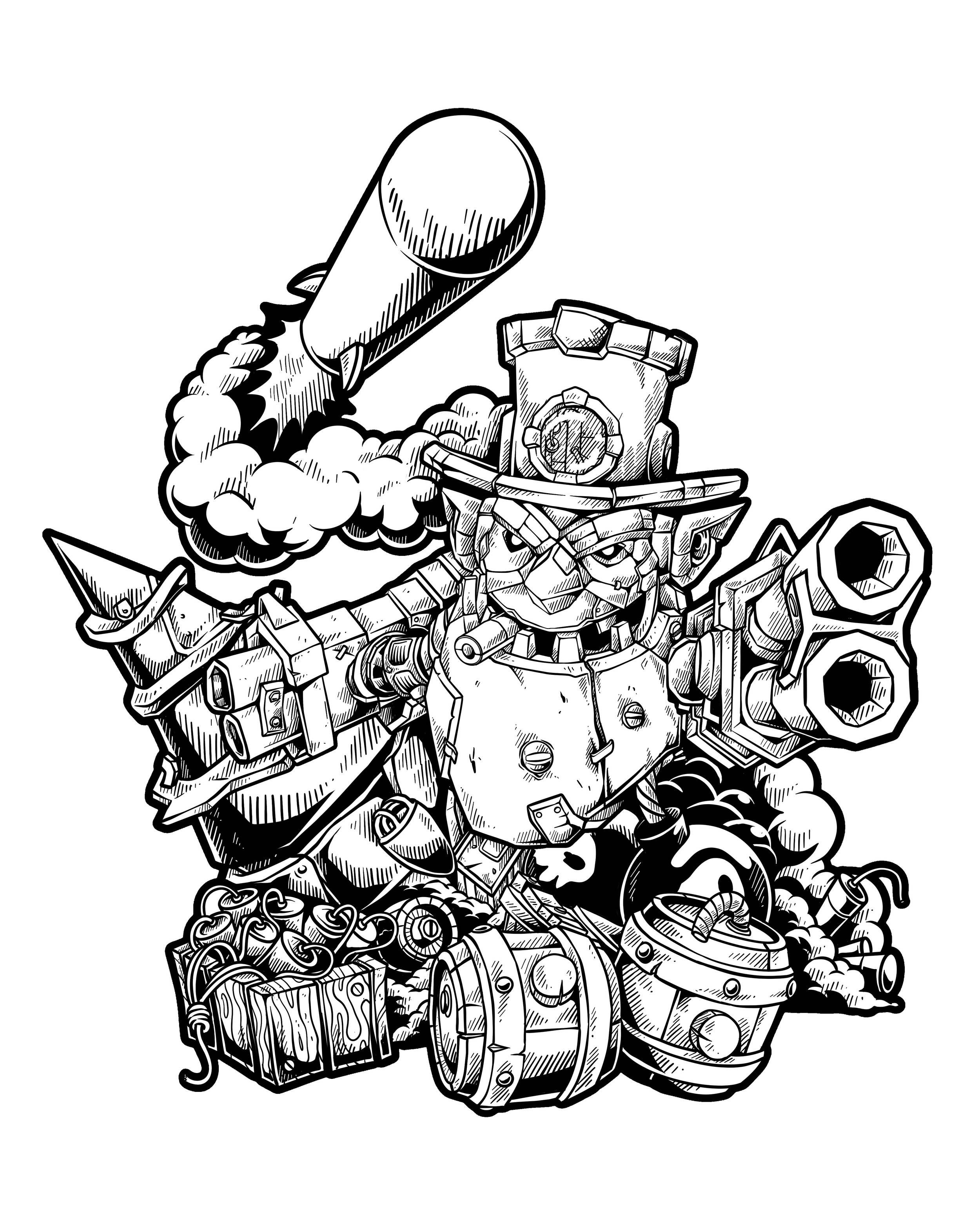 GallywixDetail.png