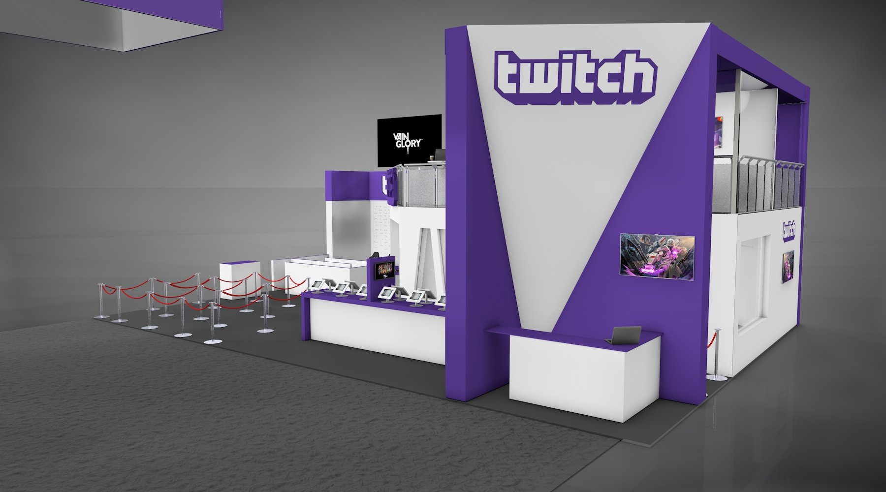 GC-Twitch-updt-x-0002.jpg
