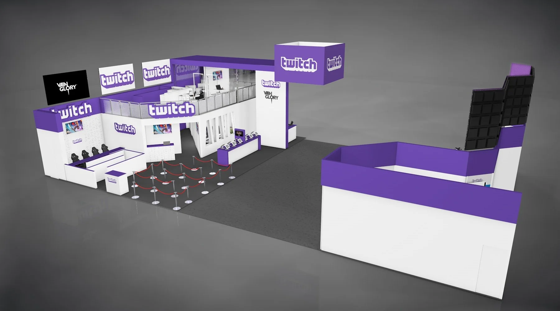 GC-Twitch-updt-x-0003.jpg