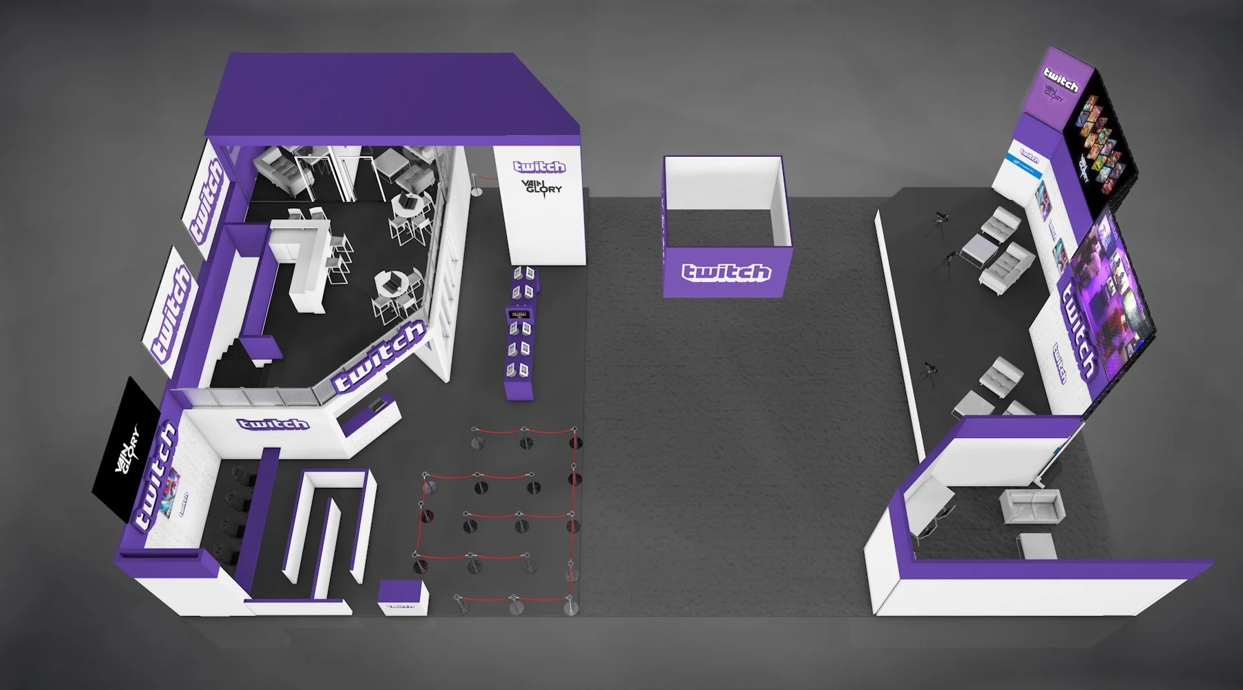 GC-Twitch-updt-x-0004.jpg