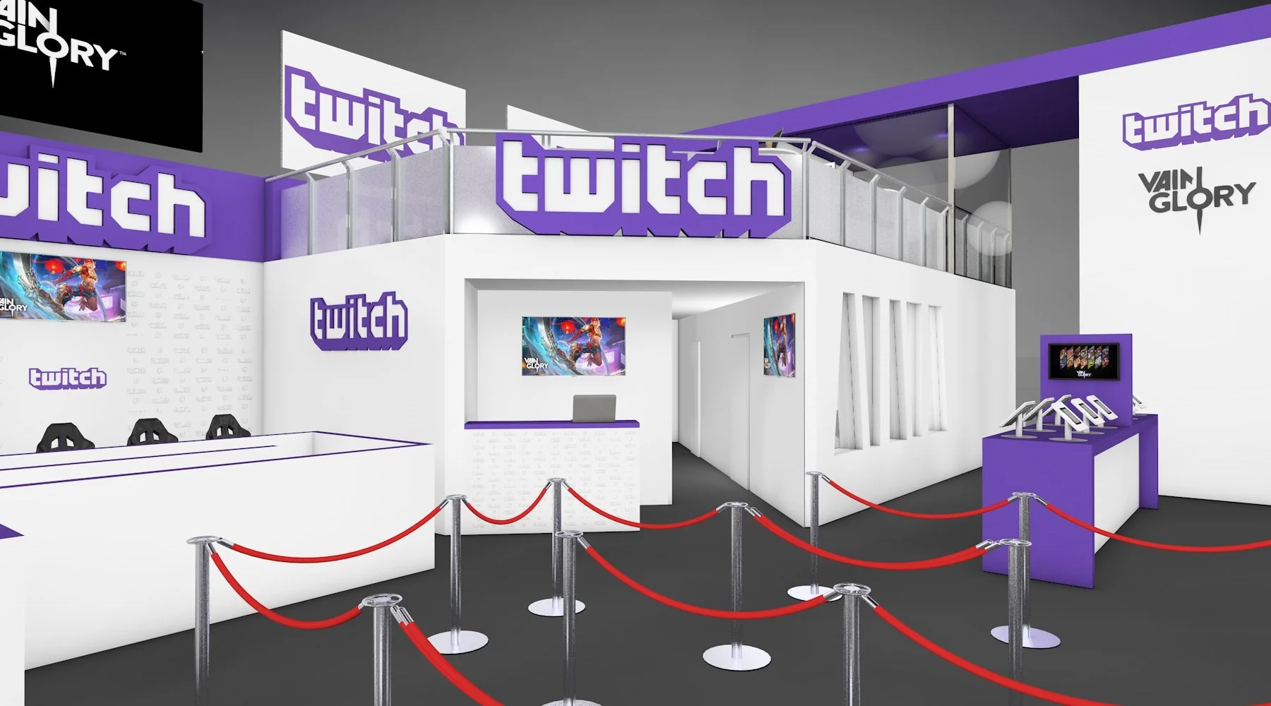 GC-Twitch-updt-x-0005.jpg