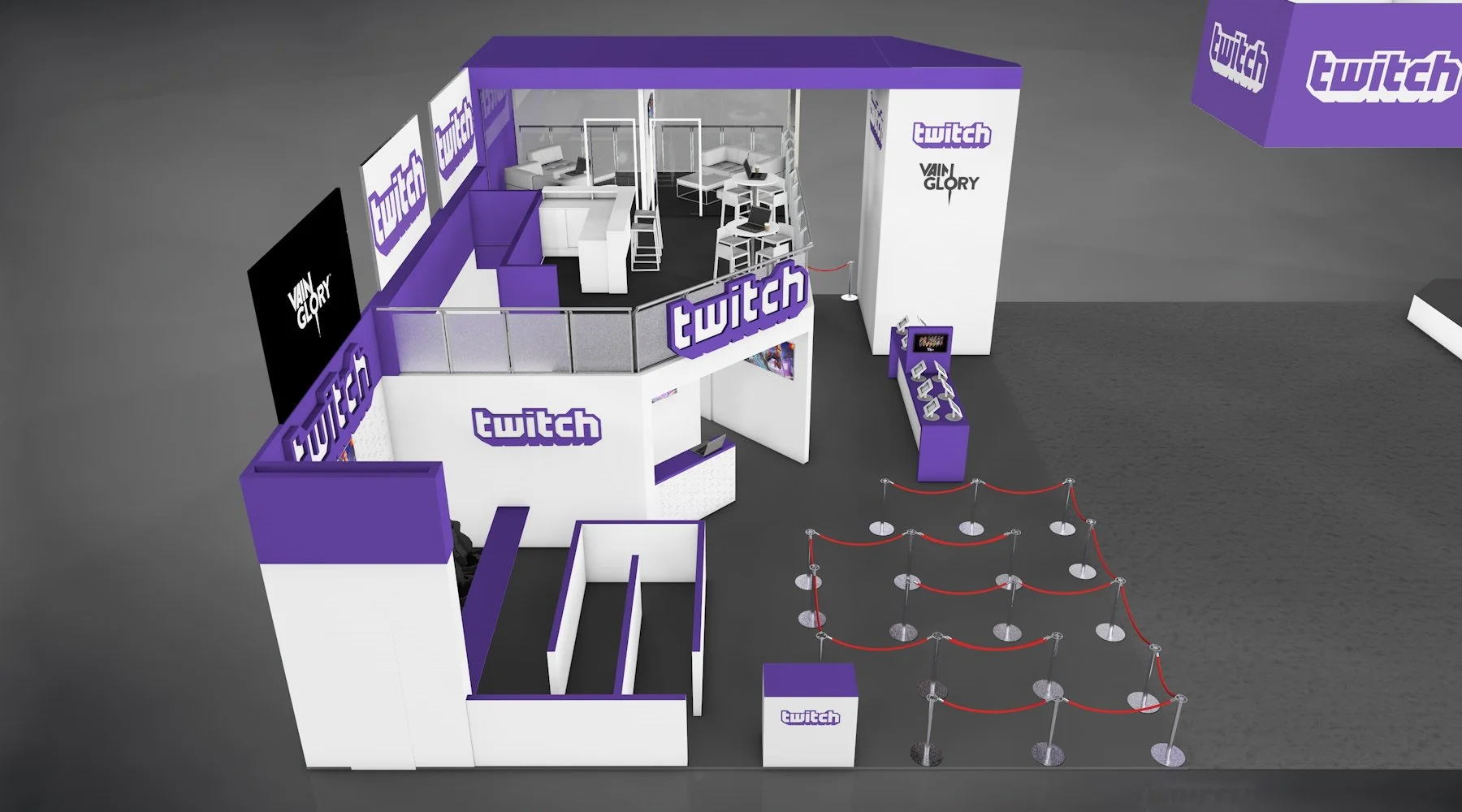 GC-Twitch-updt-x-0006.jpg